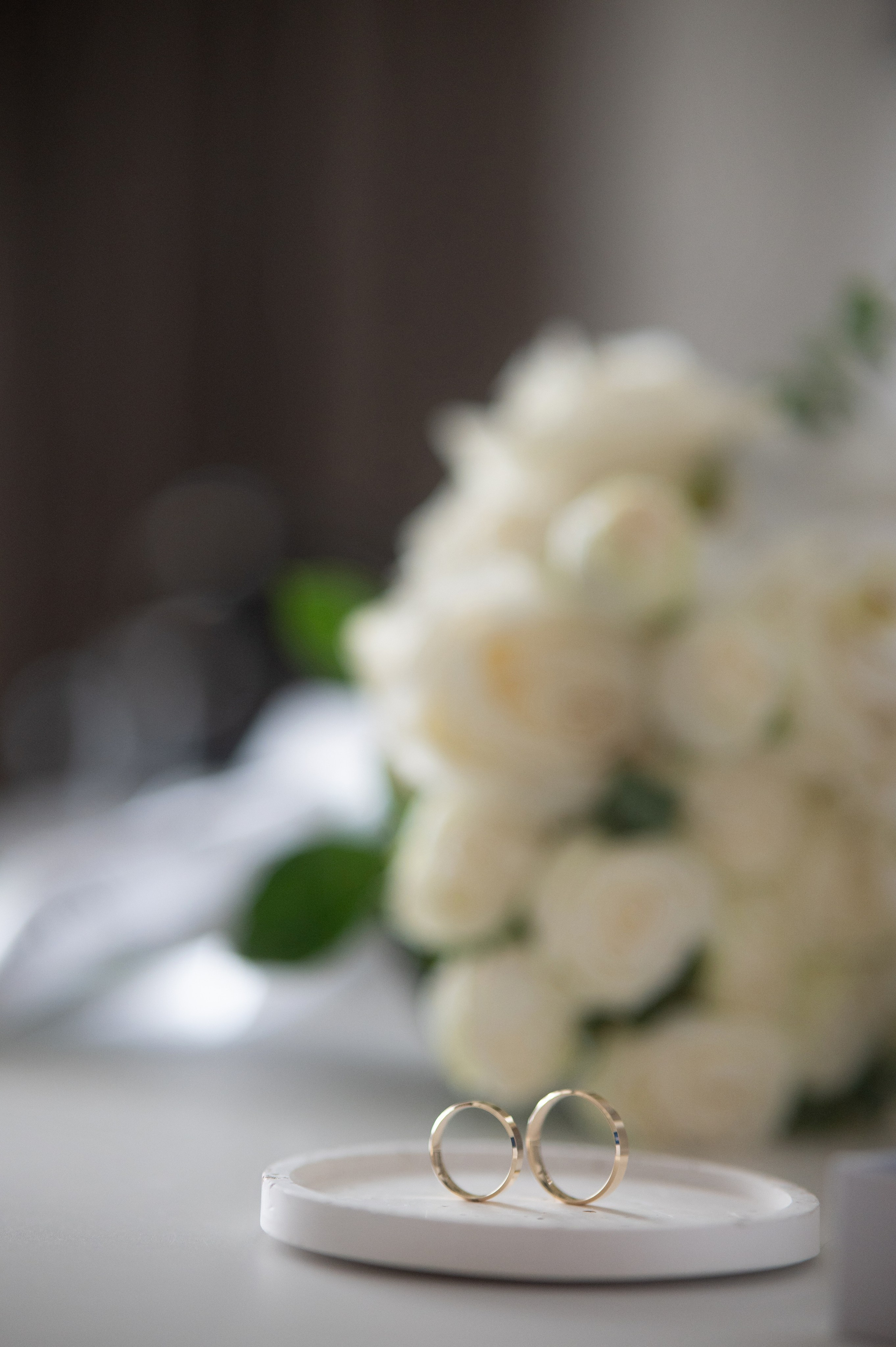 A & A. Свадебный и семейный фотограф в Астрахани