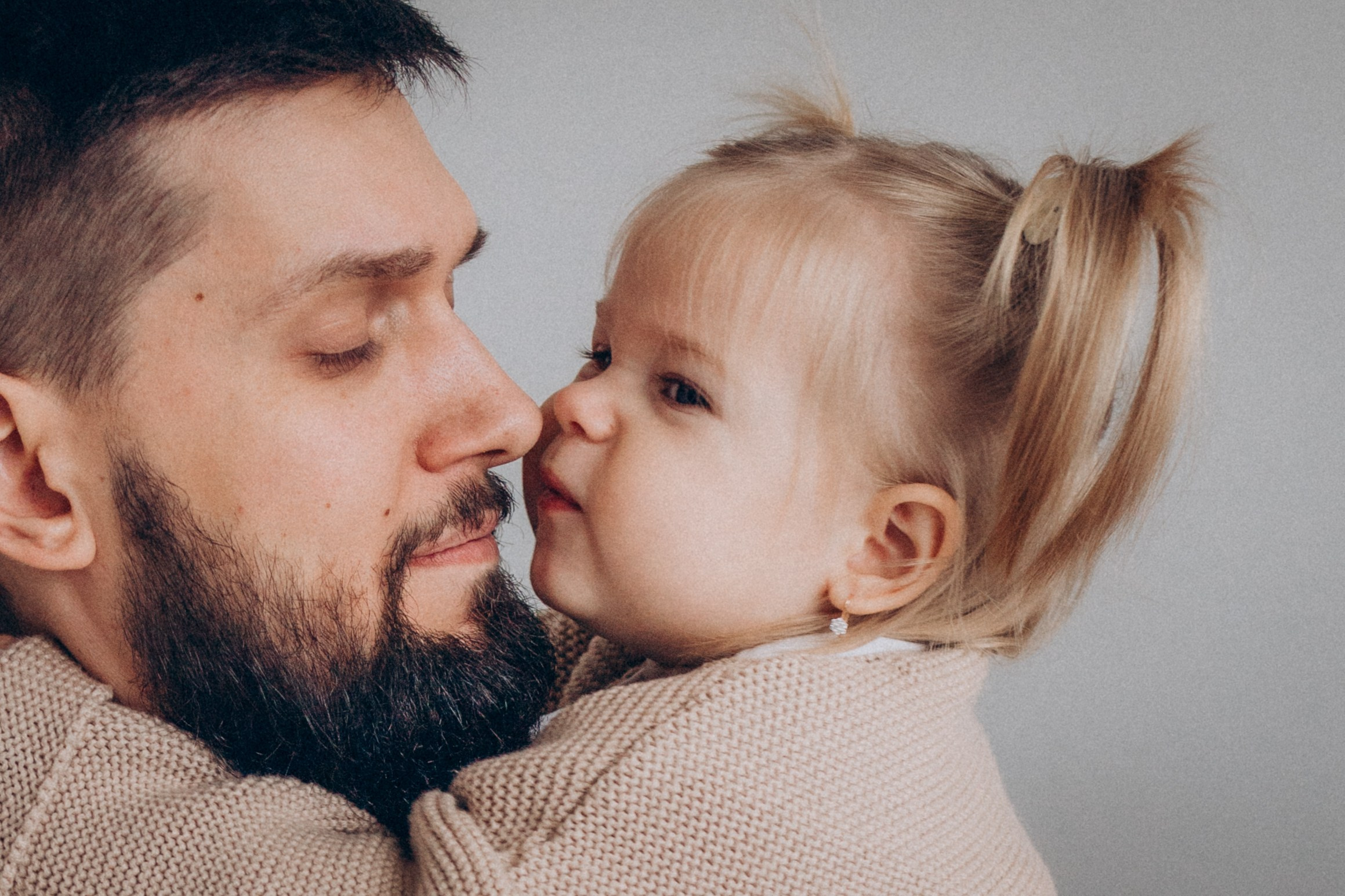 Новый год в ожидании чудес. Фотограф в Санкт-Петербурге Светлана Арестова