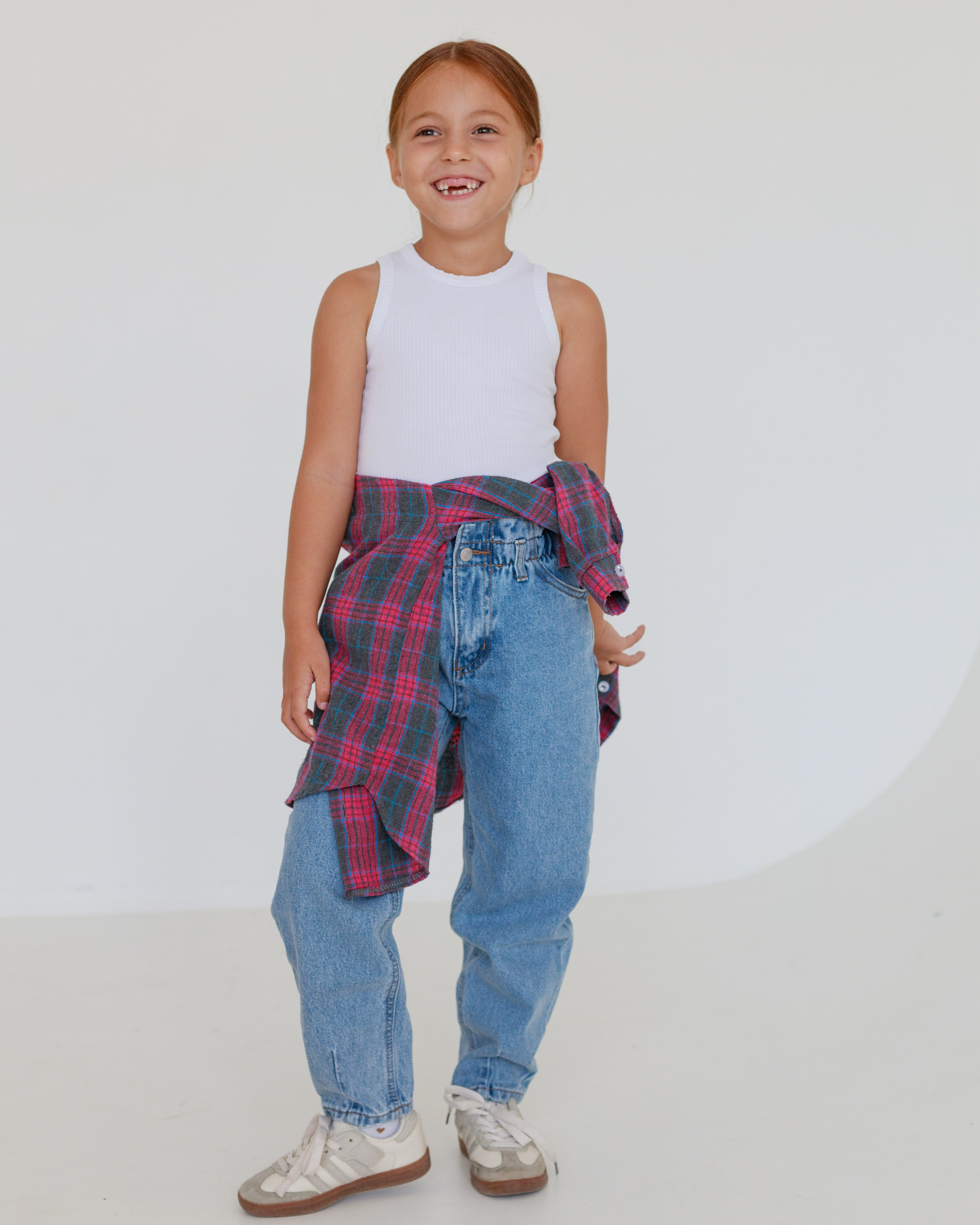 Ярослава Верзилина 119/6/30. Римма Зайцева контент для брендов