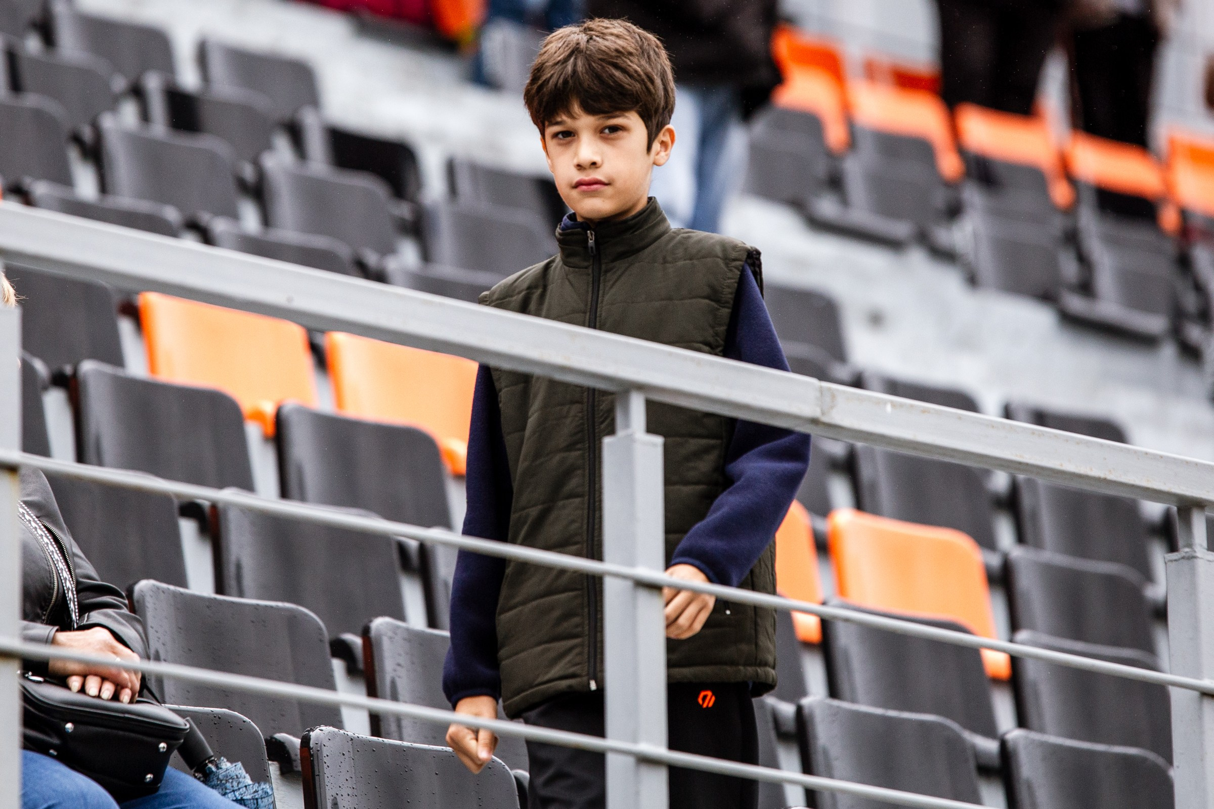 FONBET Кубок России по футболу сезона 2025-2026 | ФК Иркутск — Сибирь (Новосибирск) | 21.08.25. Фотограф в Иркутске Евгения Айвазова