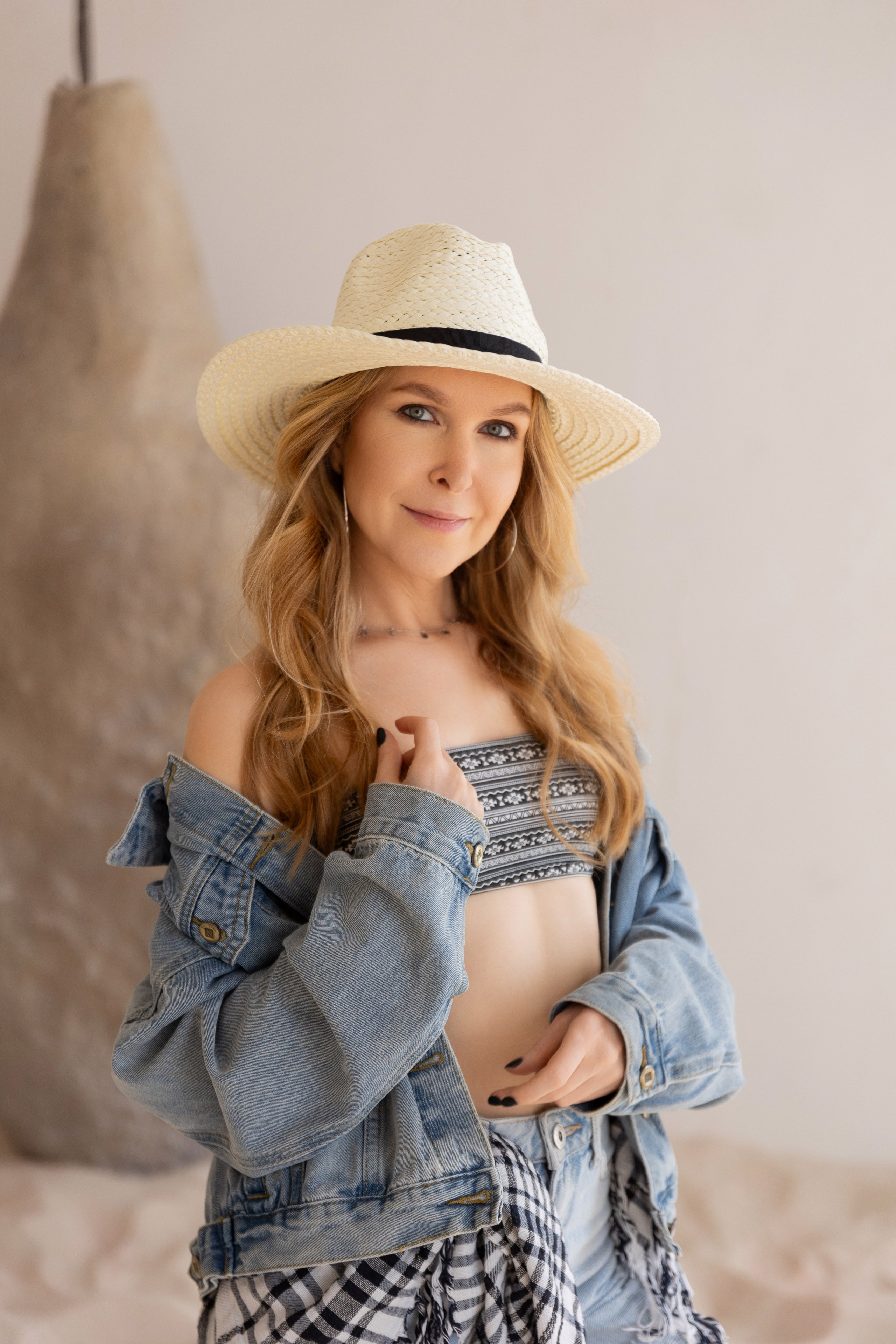 Фотосессия в зале с песком. Семейный и свадебный фотограф в Санкт-Петербурге Татьяна Швыкова