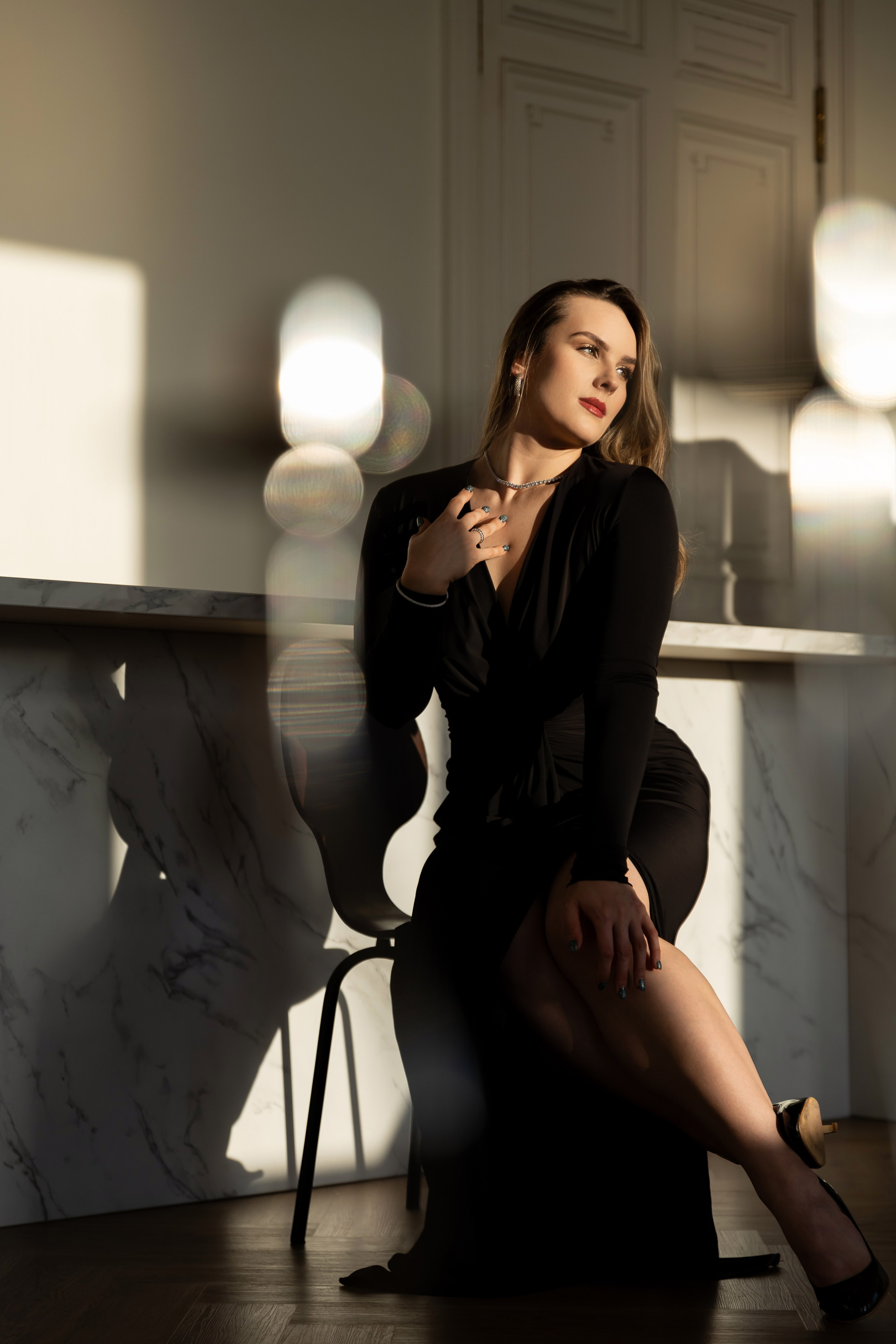 Фотосессия совместно с ювелирным домом Северика. Семейный и свадебный фотограф в Санкт-Петербурге Татьяна Швыкова