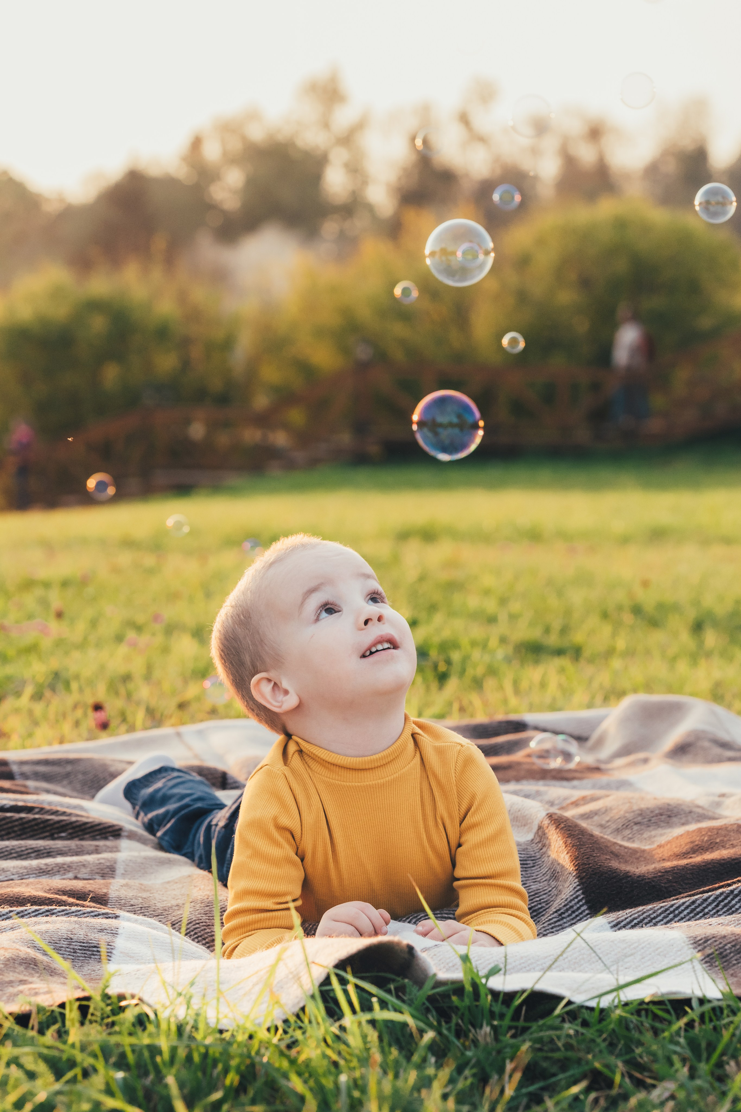 Елена с семьей, Фрязино, усадьба Гребнево. Наталья Дукалова фотограф Щелково Королев Пушкино Москва Балашиха