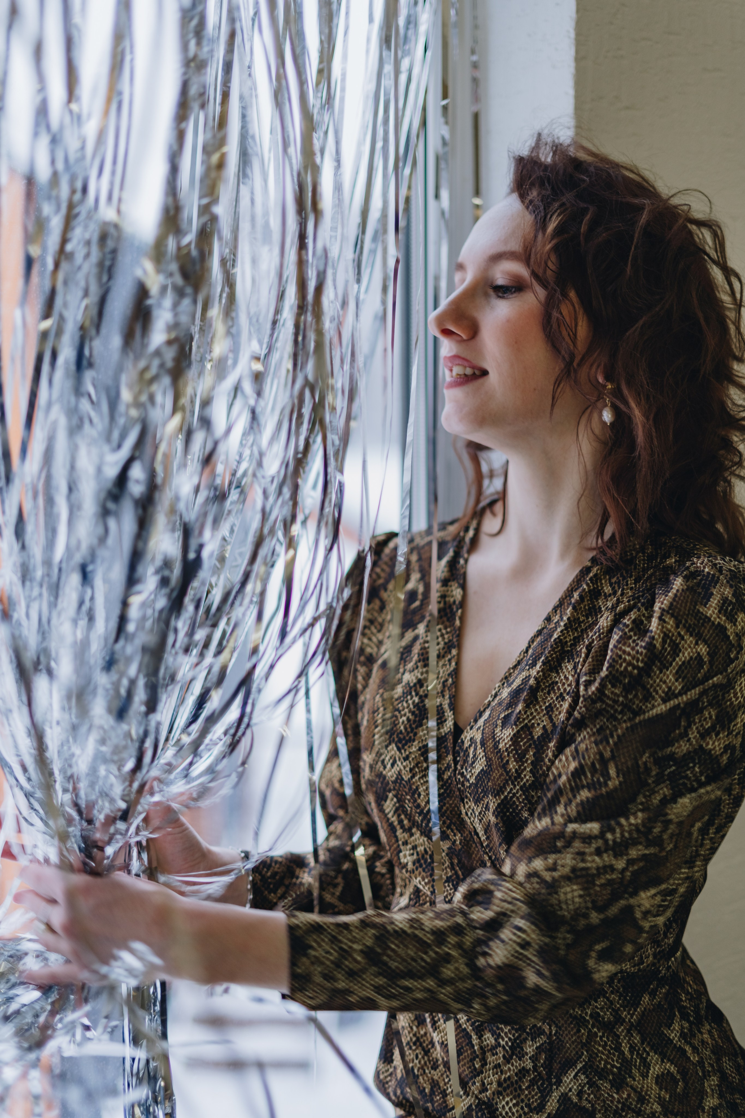 Татьяна, Фрязино, усадьба Гребнево. Наталья Дукалова фотограф Щелково Королев Пушкино Москва Балашиха