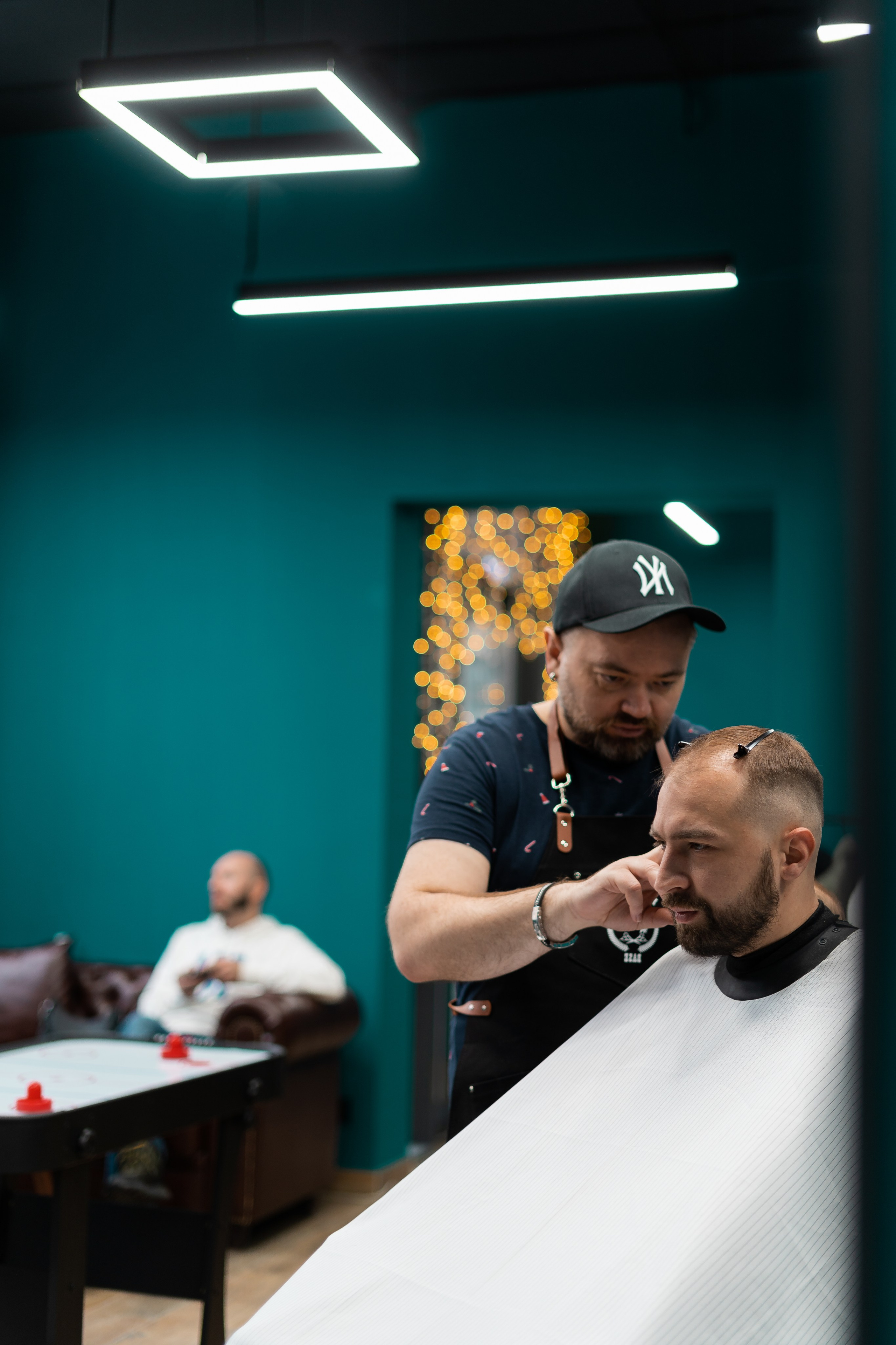 Репортаж. Наталья Дукалова фотограф Щелково Королев Пушкино Москва Балашиха