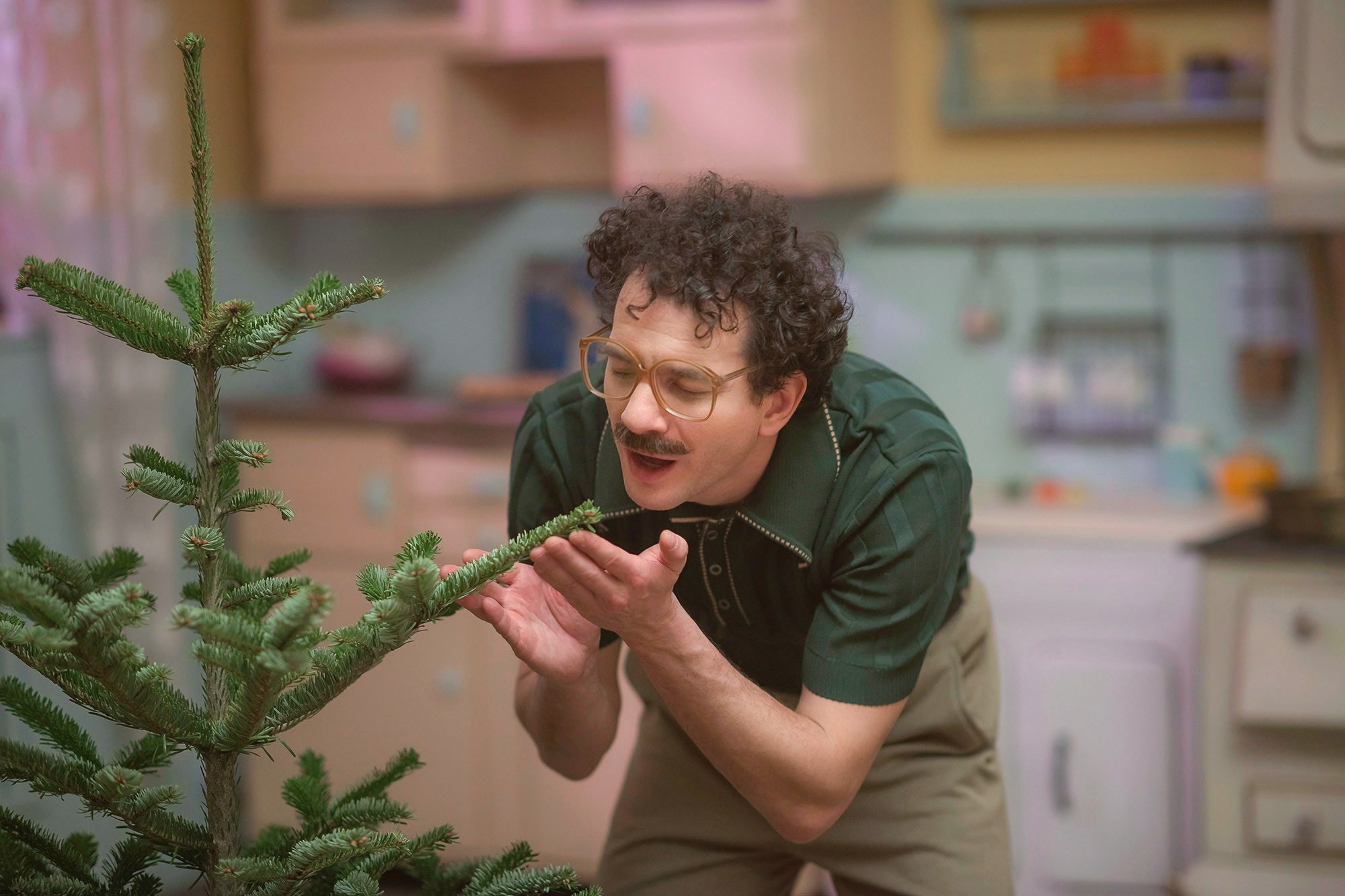 Тимур Бурин. Женский фотограф Крещение Венчание Москва Брянск