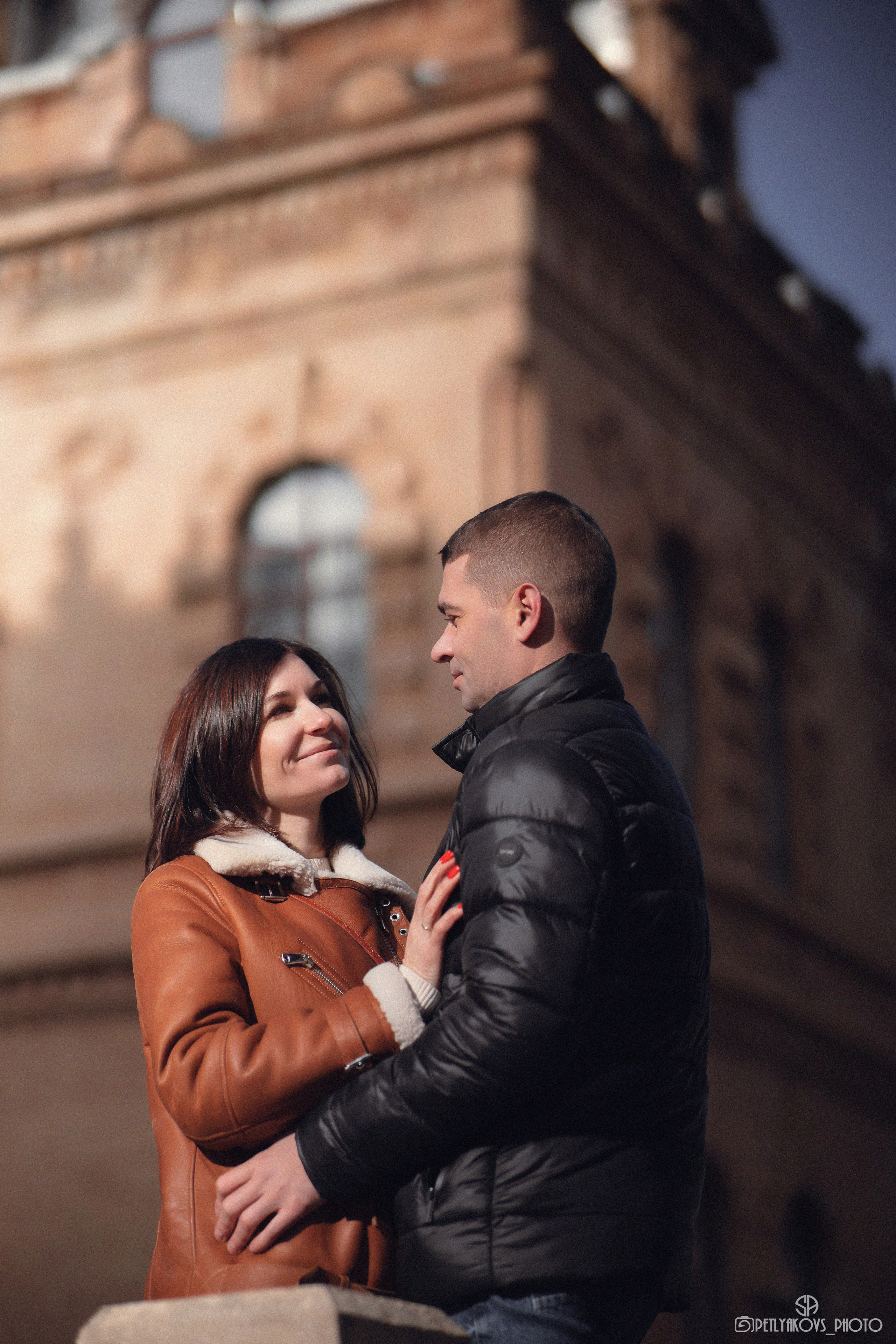 Love story Наталья и Илья. Фотограф, видеограф Пятигорск, Ставрополь, Ессентуки, Petlyakovs_photo