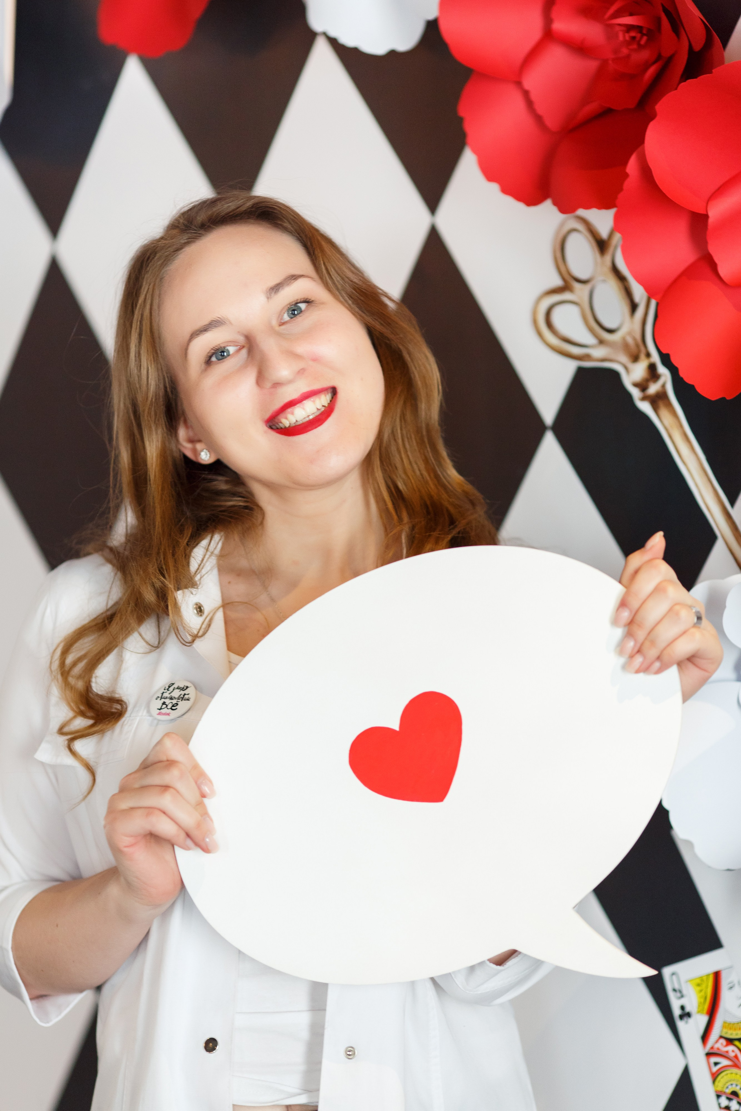 57. Фотограф Недорез Александр в Москве. Репортаж на ваших мероприятиях