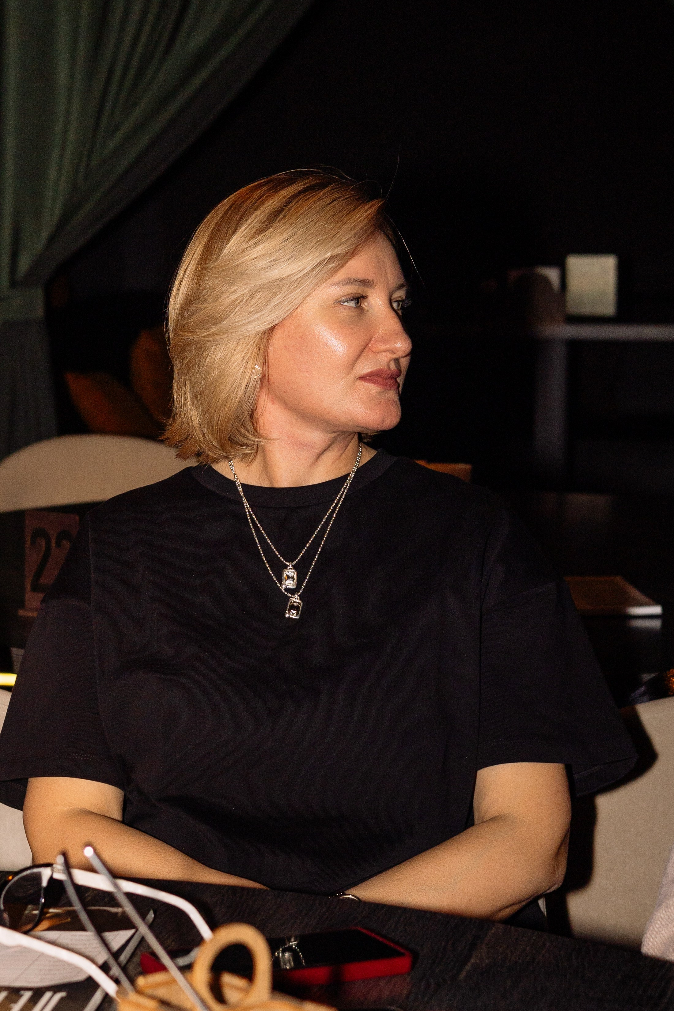 Бизнес Битва. Фотограф Юлия Мальцева