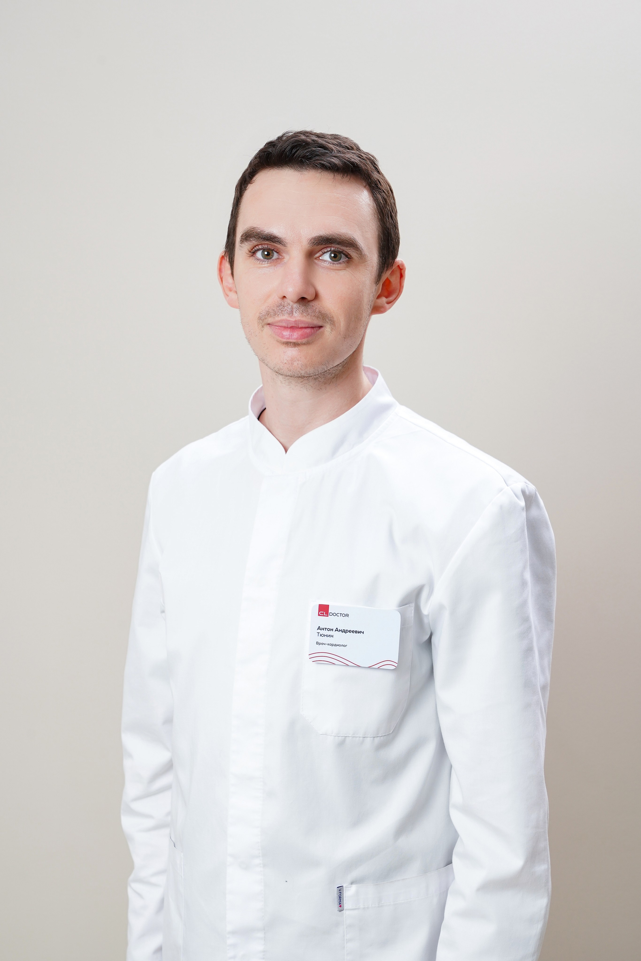 CL Doctor. Контентный и свадебный фотограф в Краснодаре и Сочи Елена Плотникова