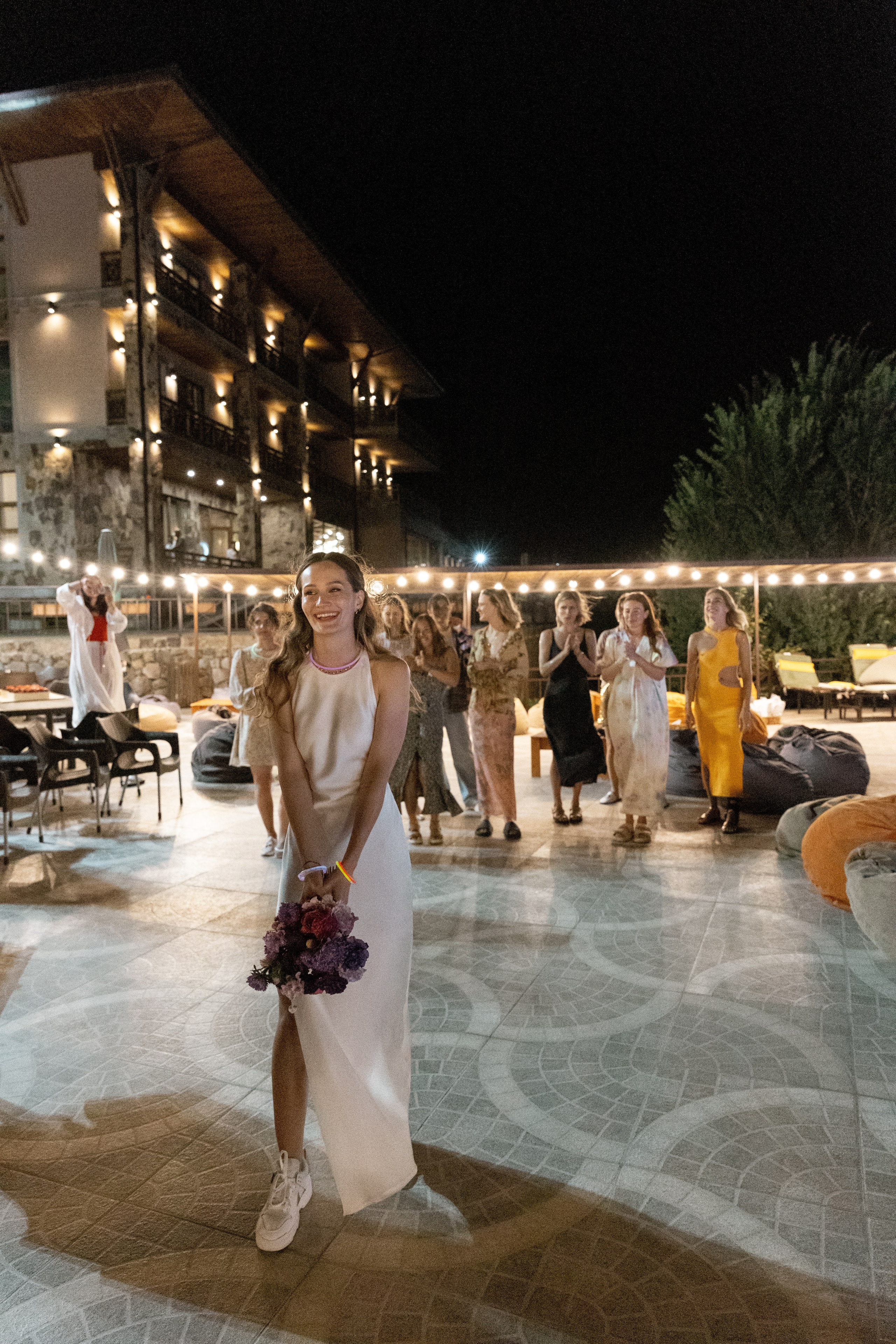 Ольга и Артем (Армения 🇦🇲). Фотограф Кожевникова Виктория