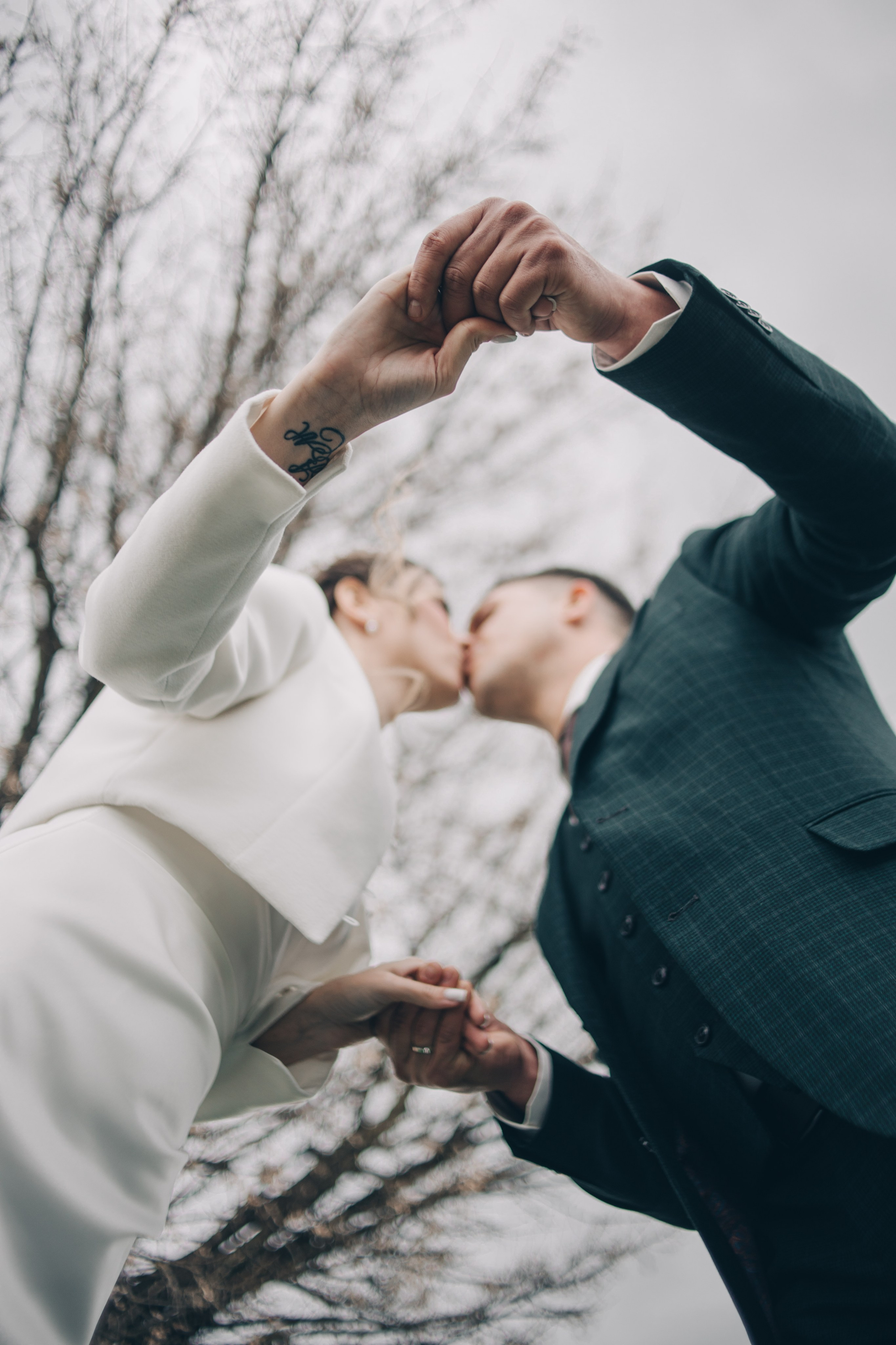 Свадебный фотограф Новопокровская, Белая Глина, Тихорецк, Крансодар. Свадебный и семейный фотограф в Краснодарском крае Мария Данилкина