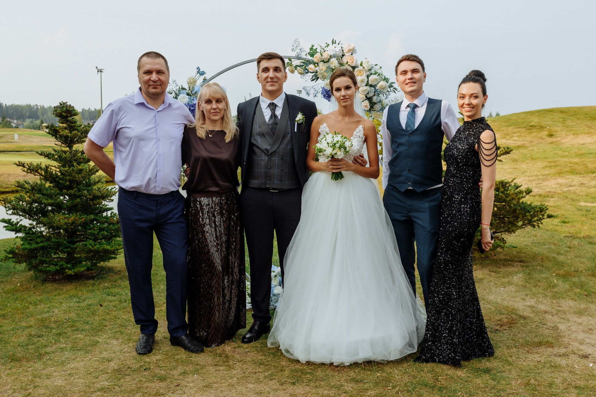 Максим и Маргарита