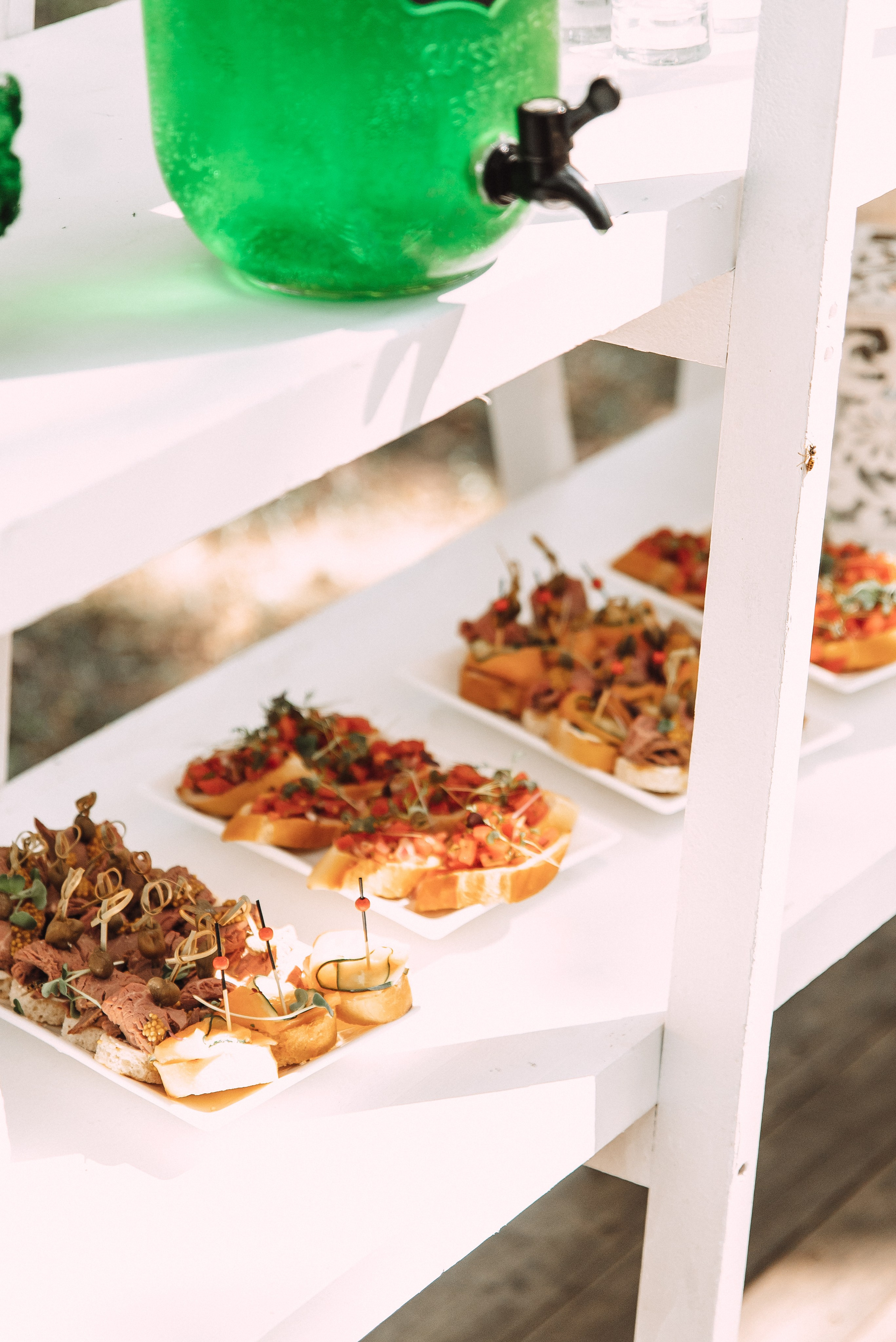 Семен + Варвара. Свадебный и семейный фотограф в Волгограде Олеся Лисицкая