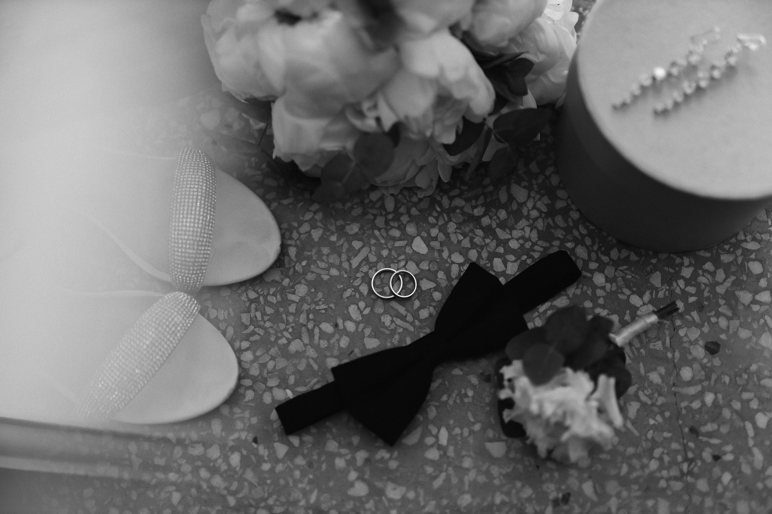 «КОНЧИКИ ПАЛЬЦЕВ ЕЮ ОКРАШЕНЫ». Maria Startseva Photo