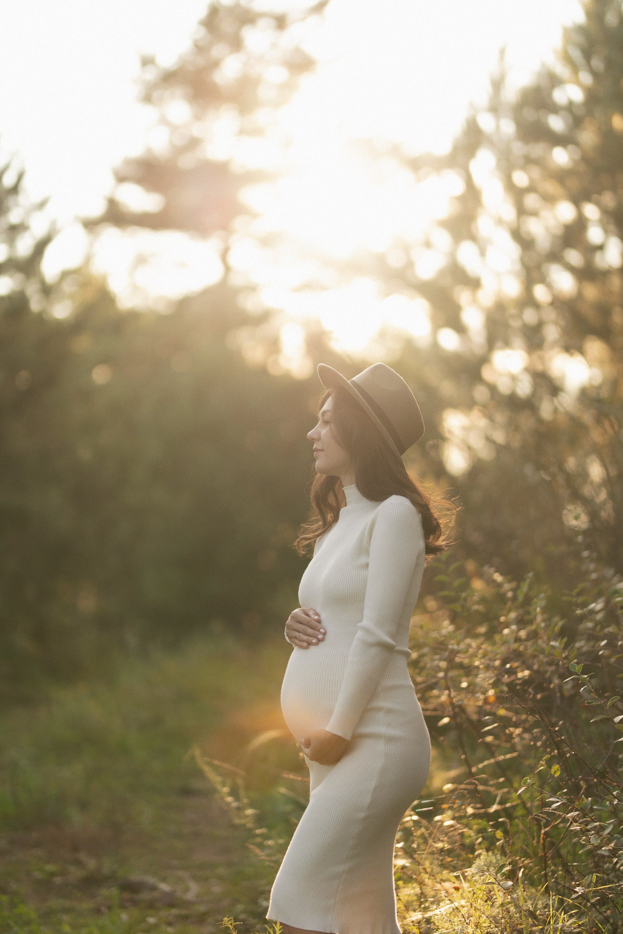 «НАЧАЛО ПРИКЛЮЧЕНИЯ». Maria Startseva Photo