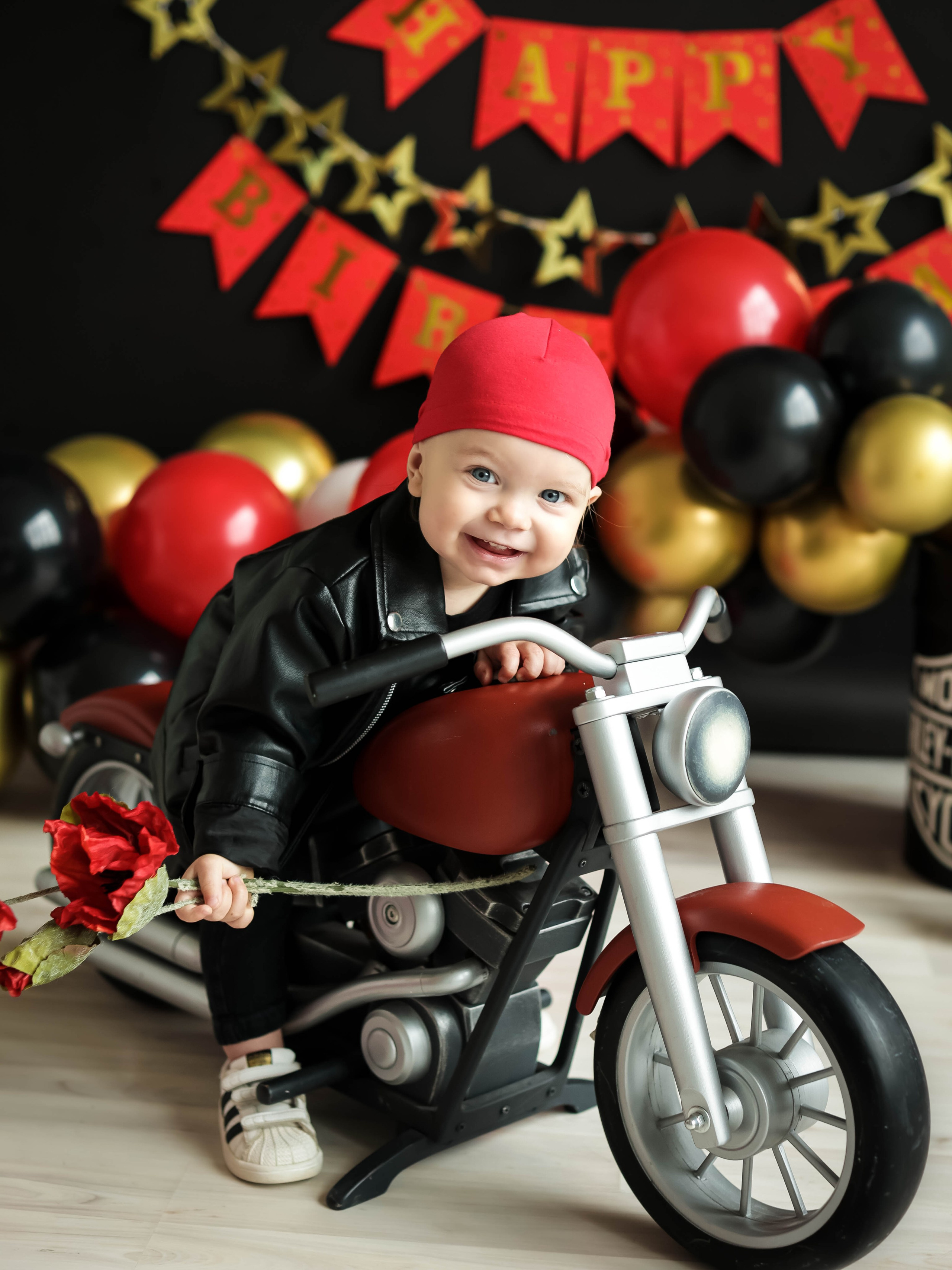 Алёша. Семейный и детский фотограф Москва Елена Екимова 8926-895-38-86