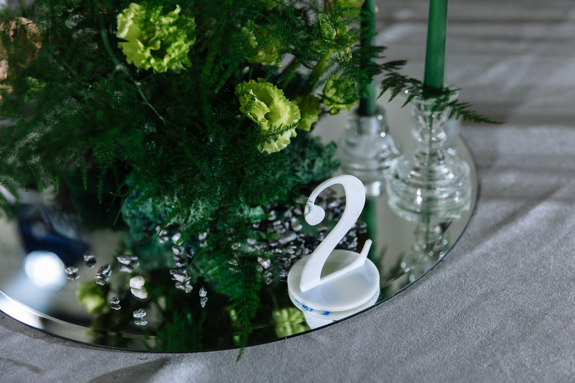 11.12 Аннета и Алексей. Свадебный организатор Екатеринбург