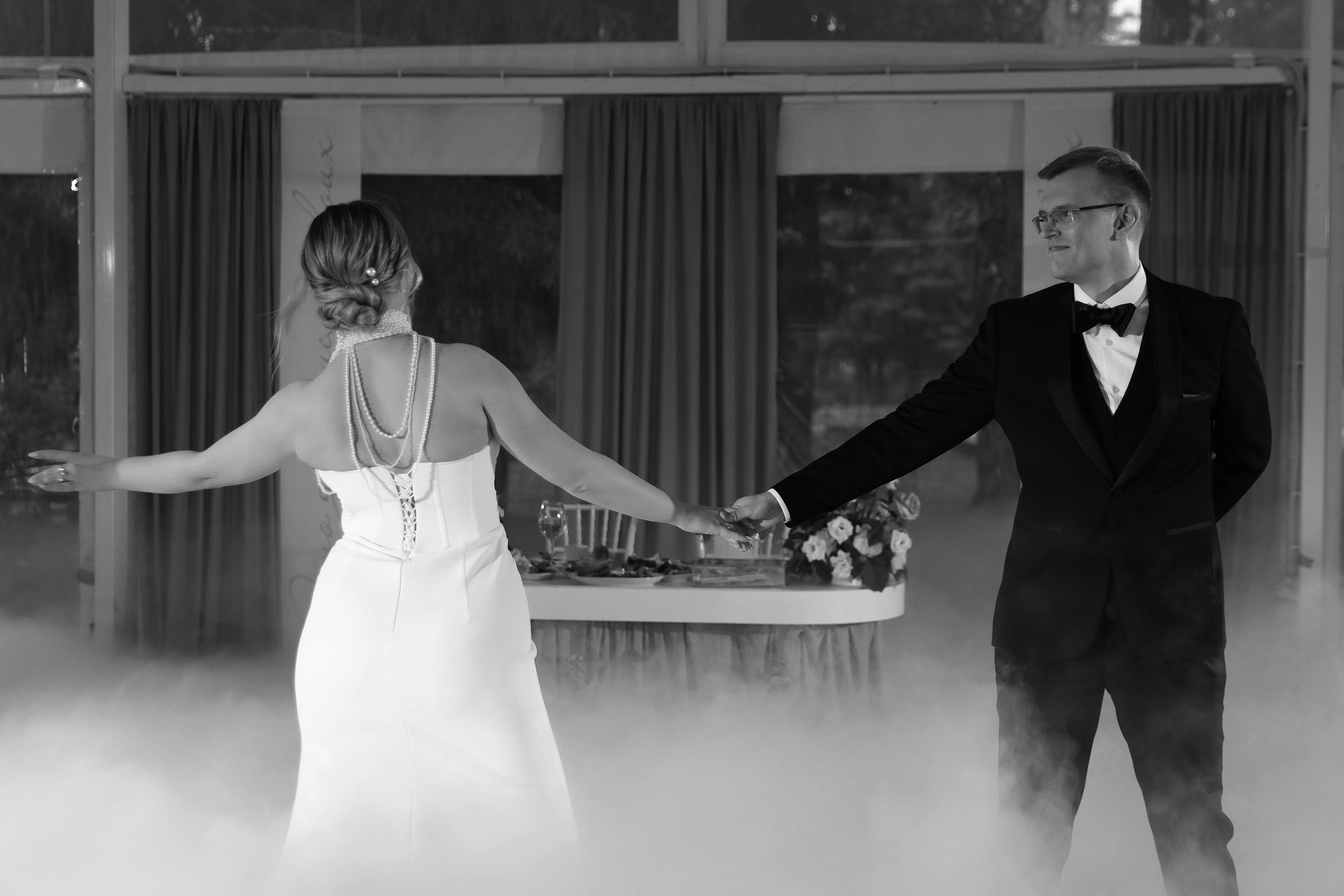 29.06 Илья и Анна. Свадебный организатор Екатеринбург