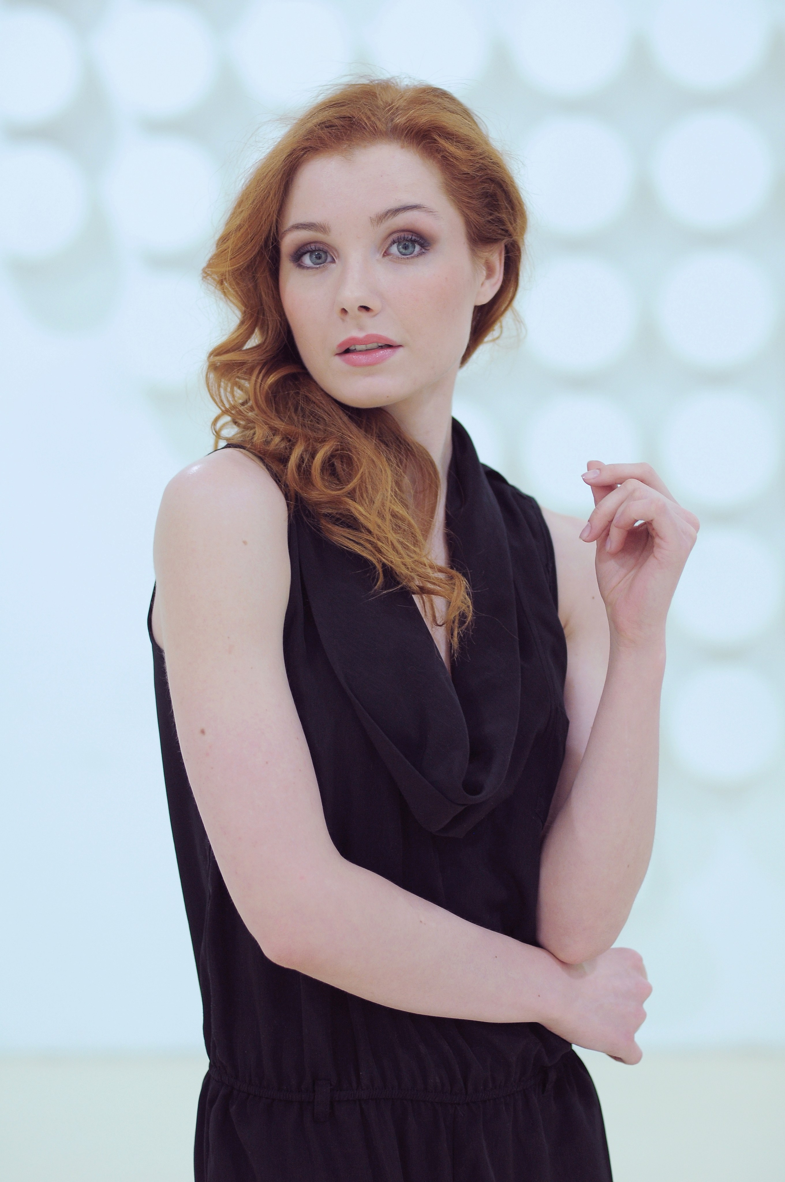 Заказать фотосессию москва, фотосъемка москва, живые фотграфии. Модельные тесты, loookbook, портретный фотограф, фотосъемка Москва