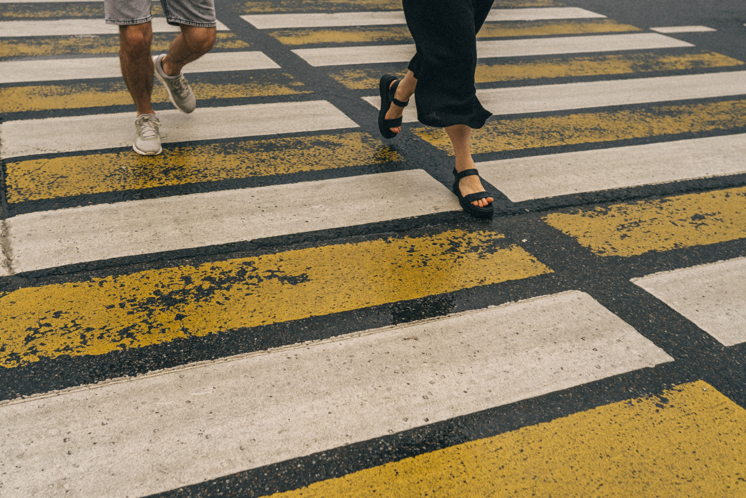 Виктория & Александр. Семейный фотограф в Санкт-Петербурге | Баранова Галина