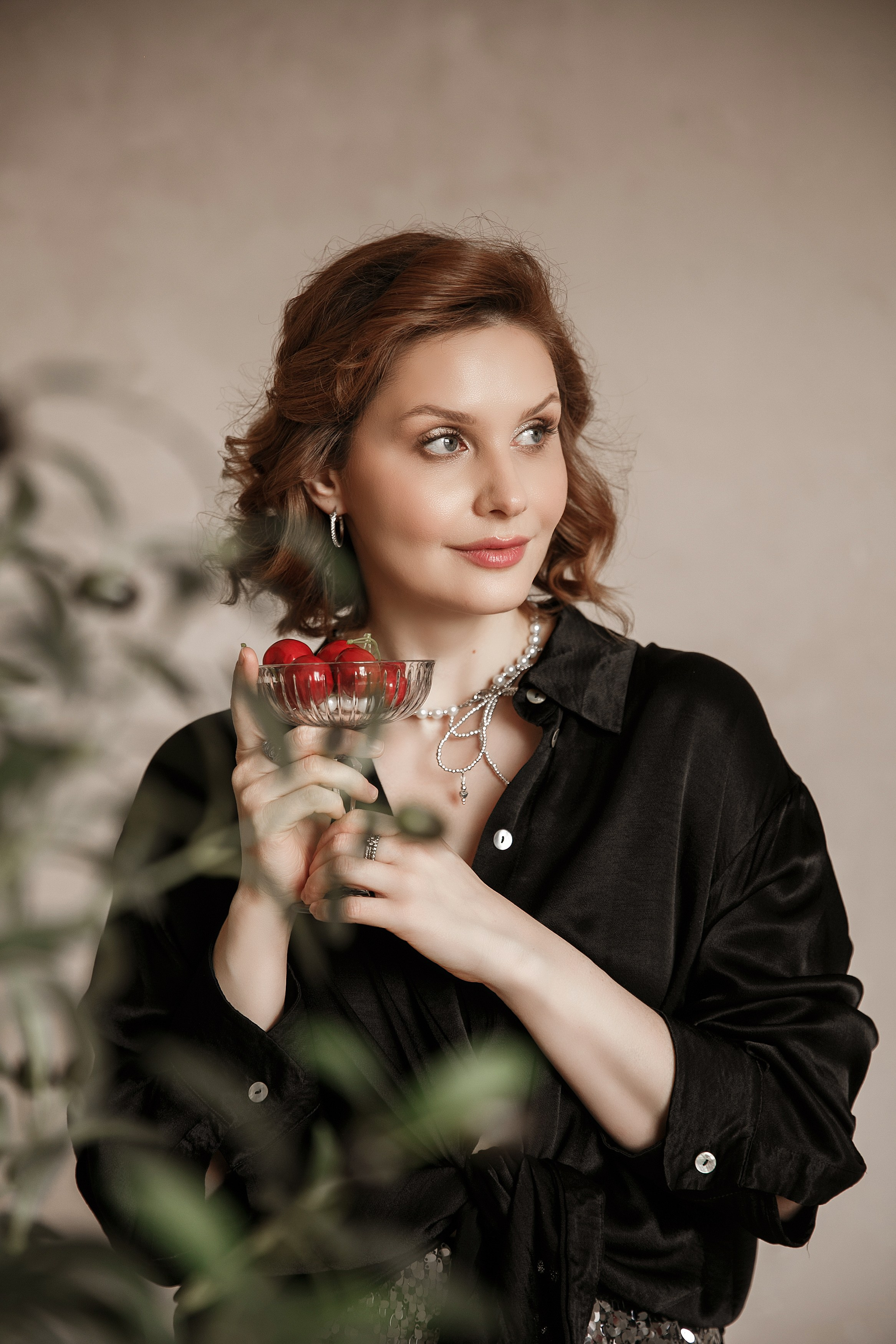 Татьяна. Студия. Свадебный и семейный фотограф в Брянске Ирина Гавриленко, выпускные ал