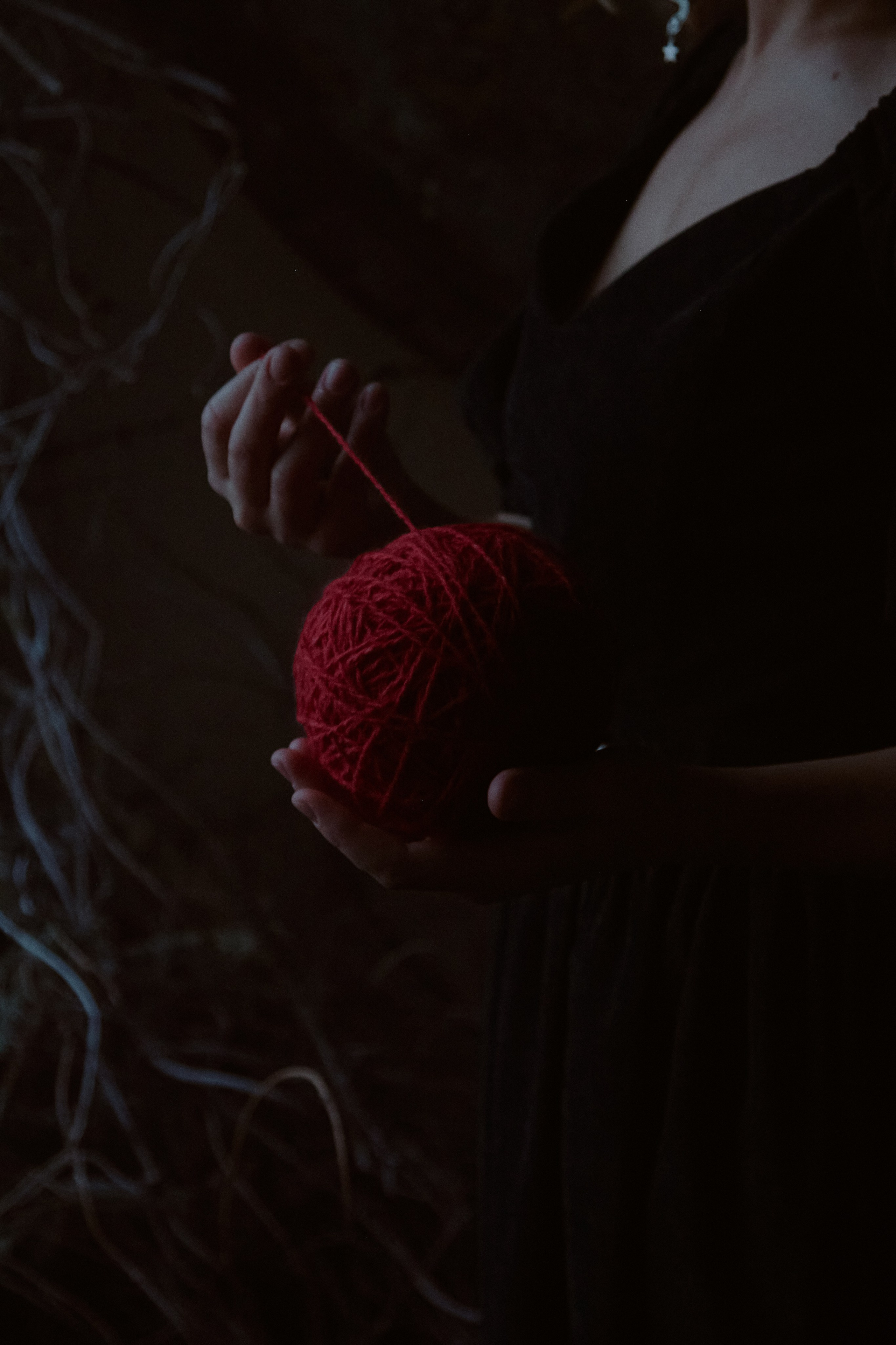 Тень. Фотограф лавстори Москва/МО Приятелева Ангелина