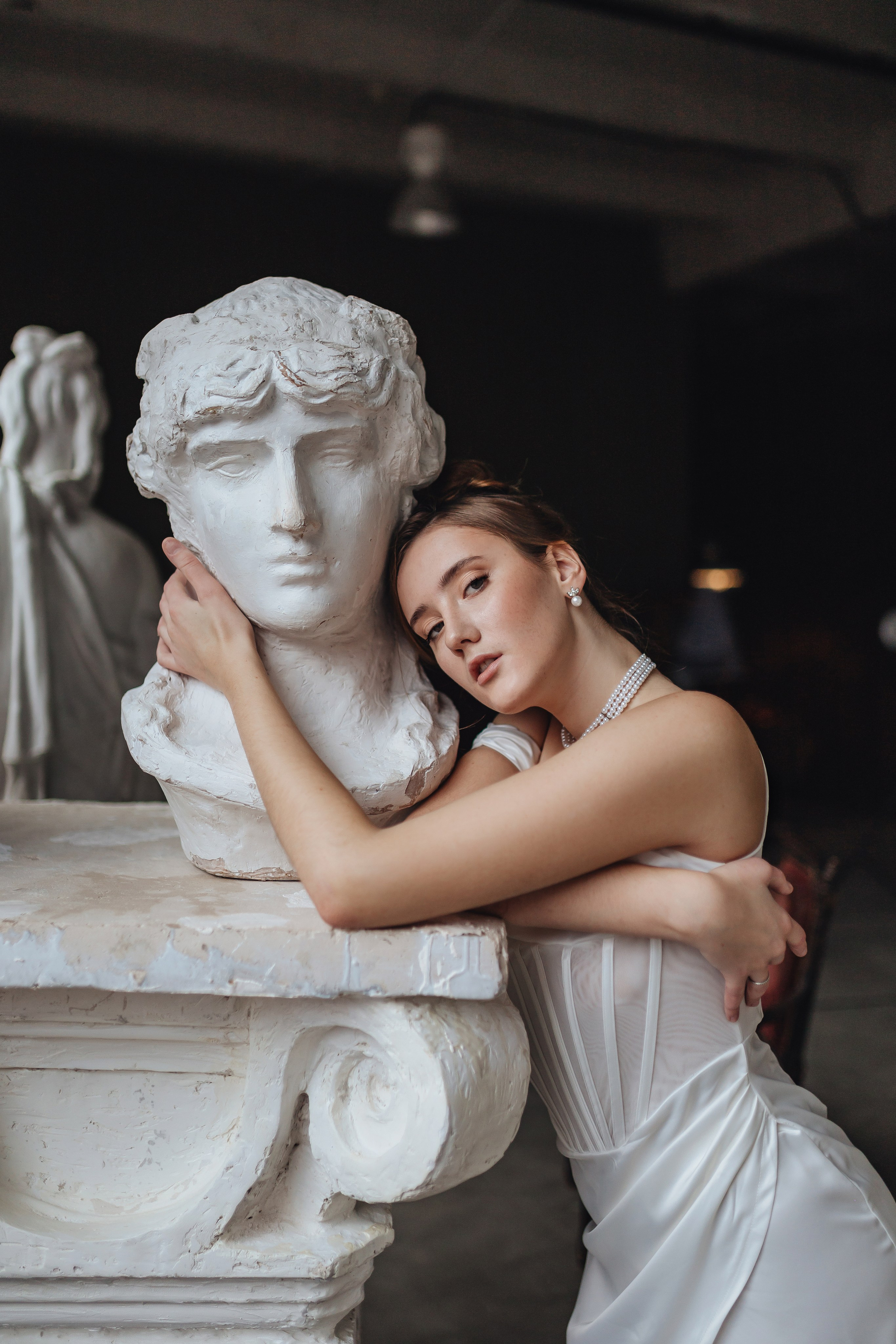 Фотограф СПб портфолио и цены. Фотограф Яна Гурьянова Санкт-Петербург