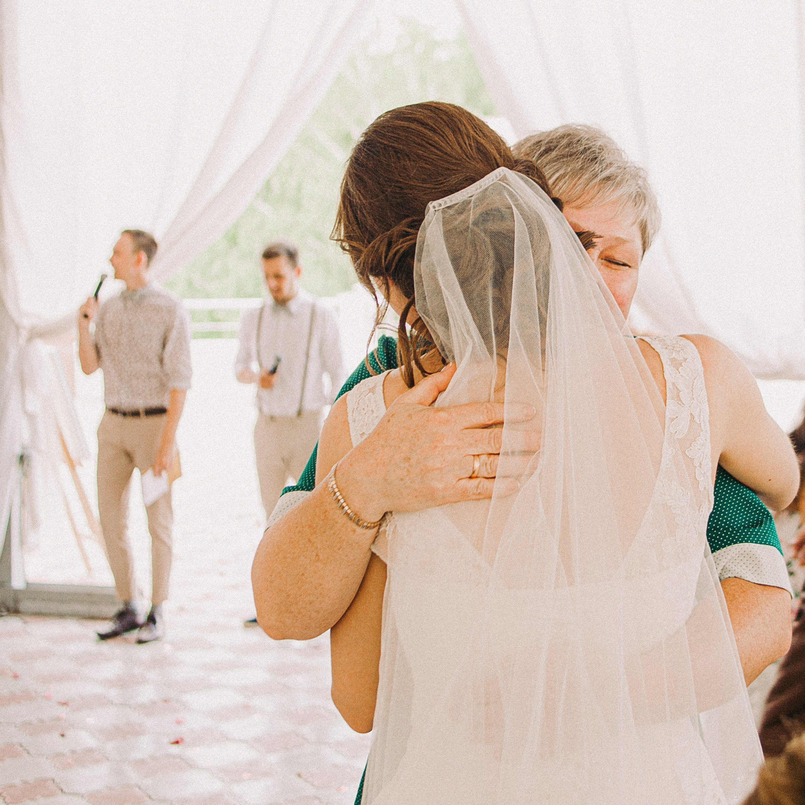 In-out wedding. Фотограф Серафим Крюков
