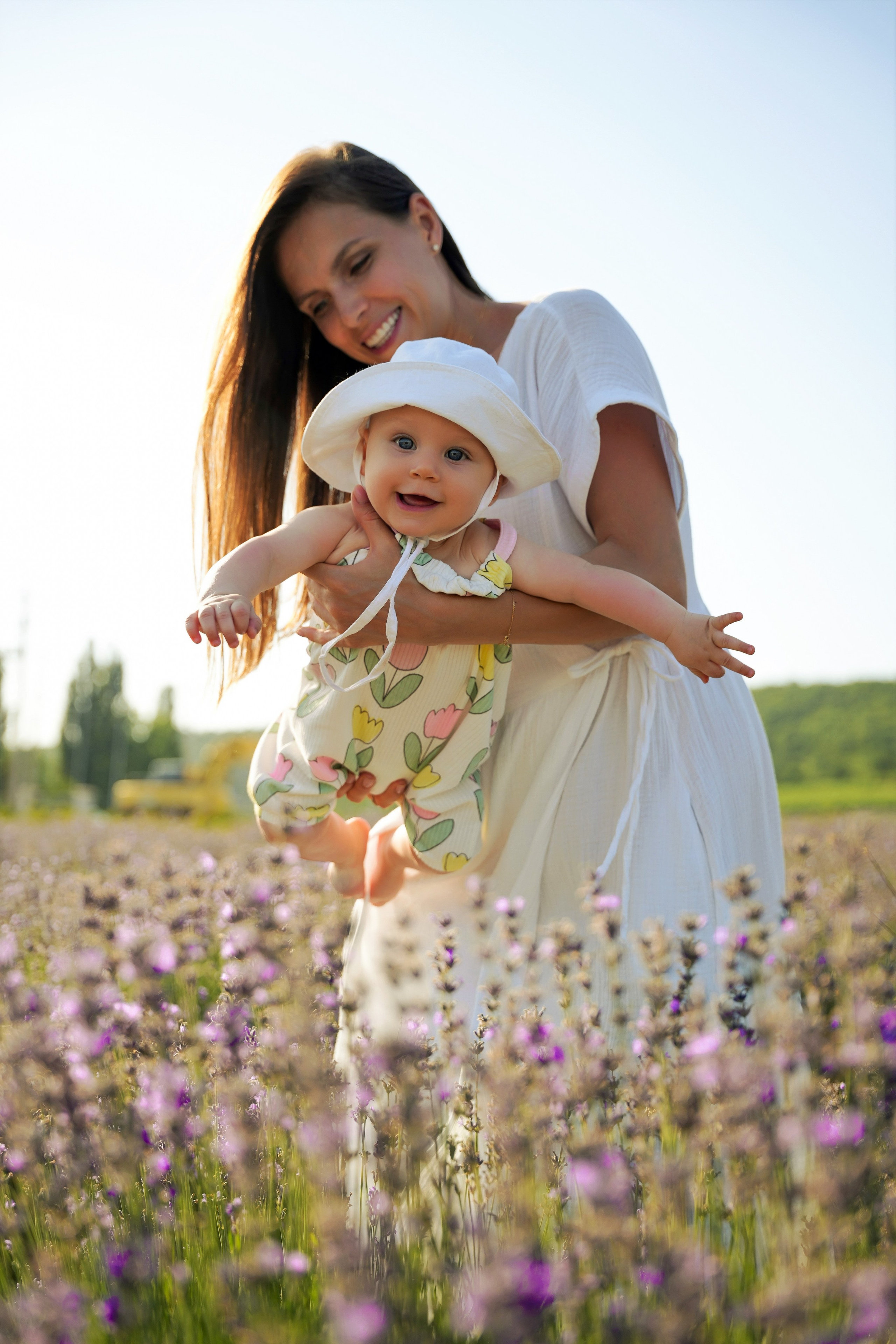 Семейная история в Maison Des Plantes. Фотограф Новороссийск | Геленджик и ЮФО Эльвина Ясинская