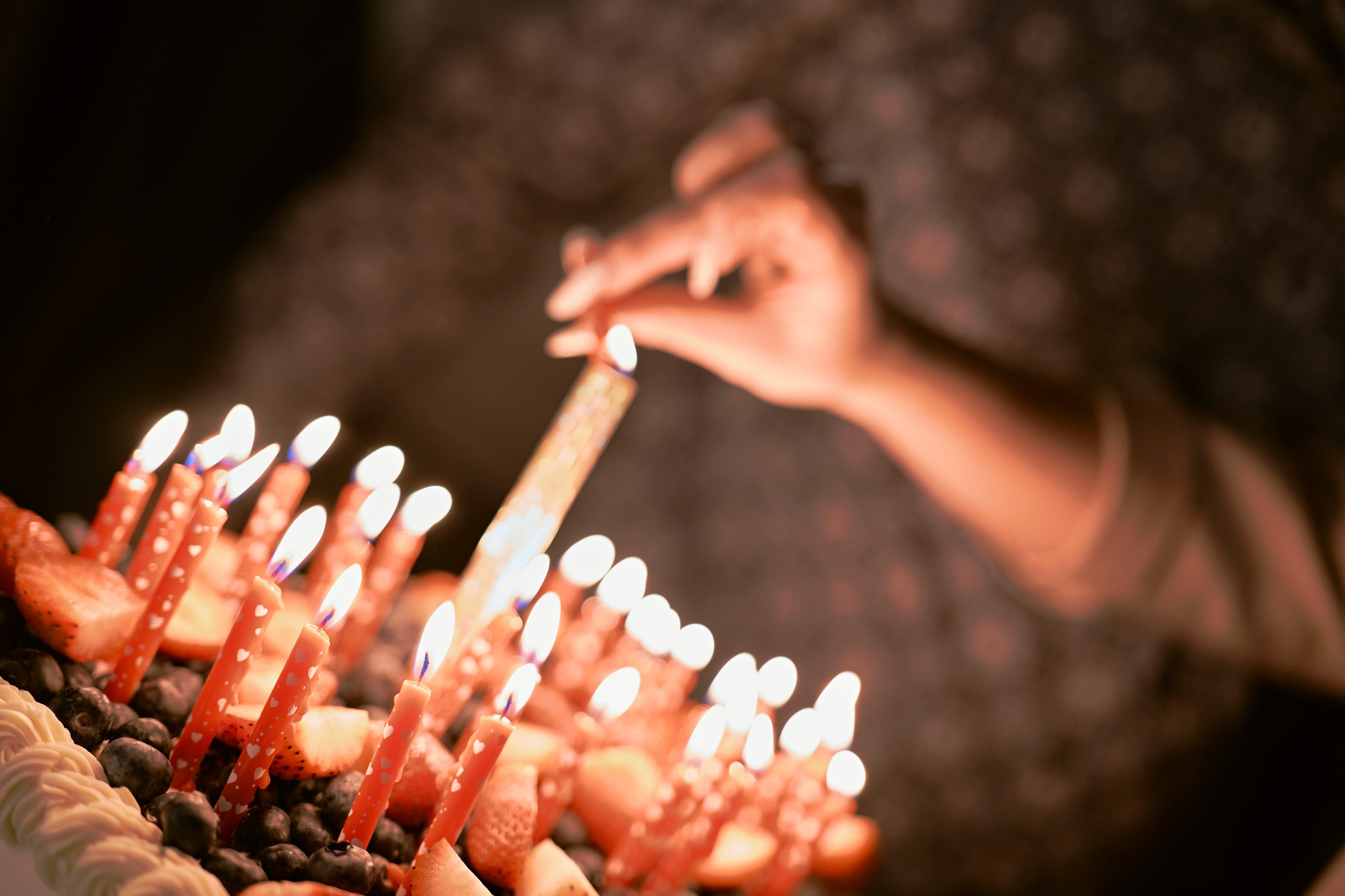 Репортажная фотография. Фотограф/видеоограф в Санкт-Петербурге Денисов Иван