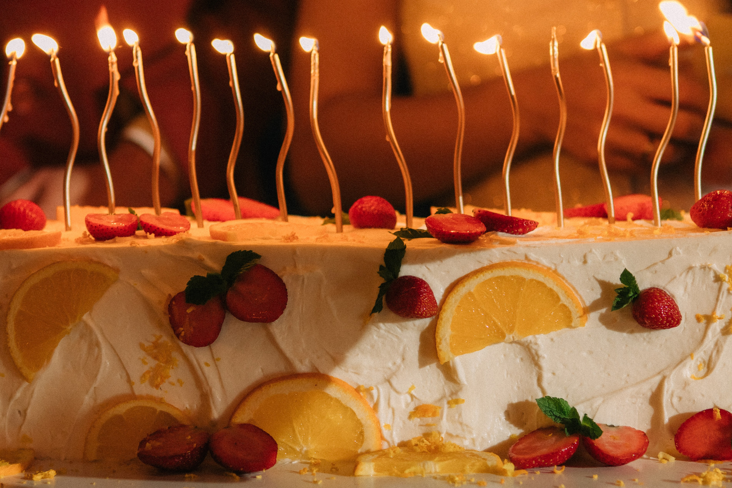 A&I. Фотограф в Санкт-Петербурге Ольга Андрианова