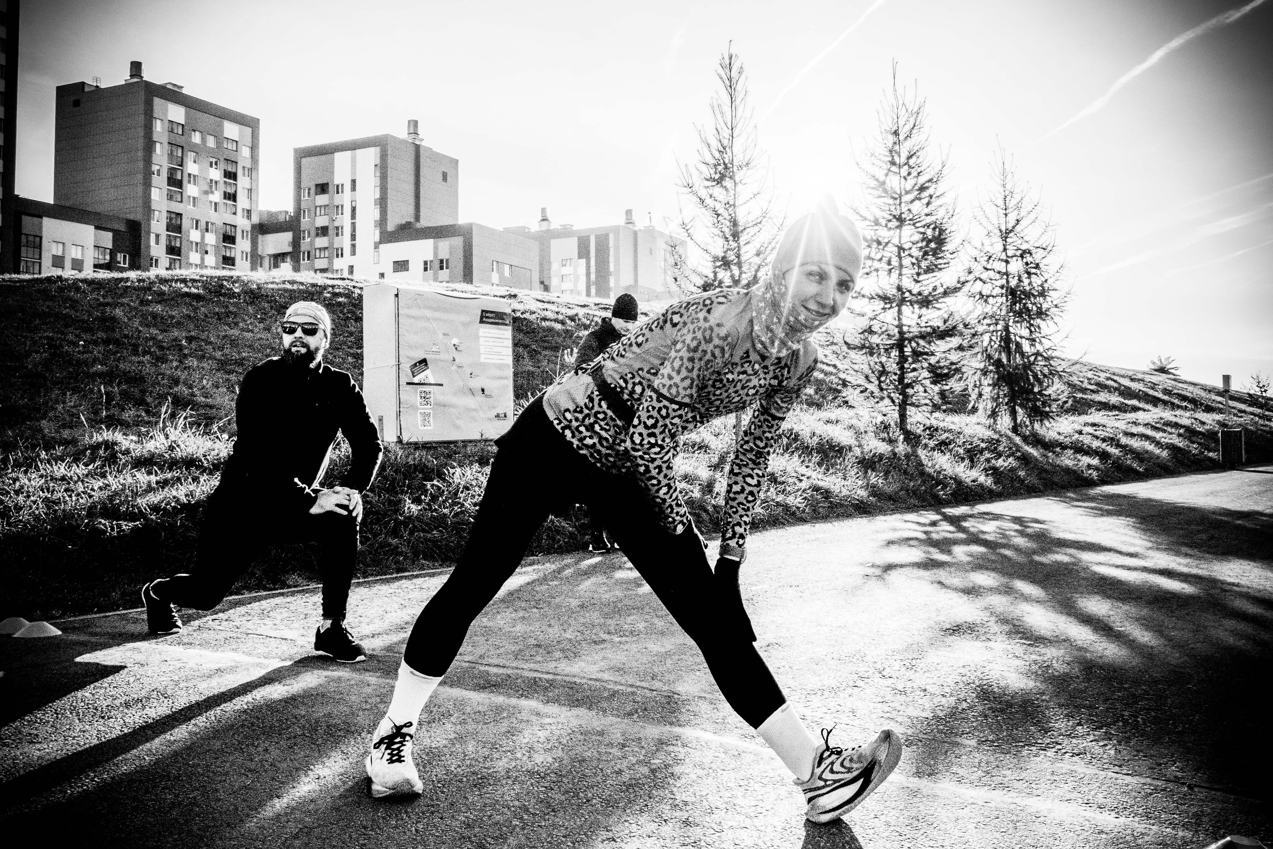 Слава где фотки?