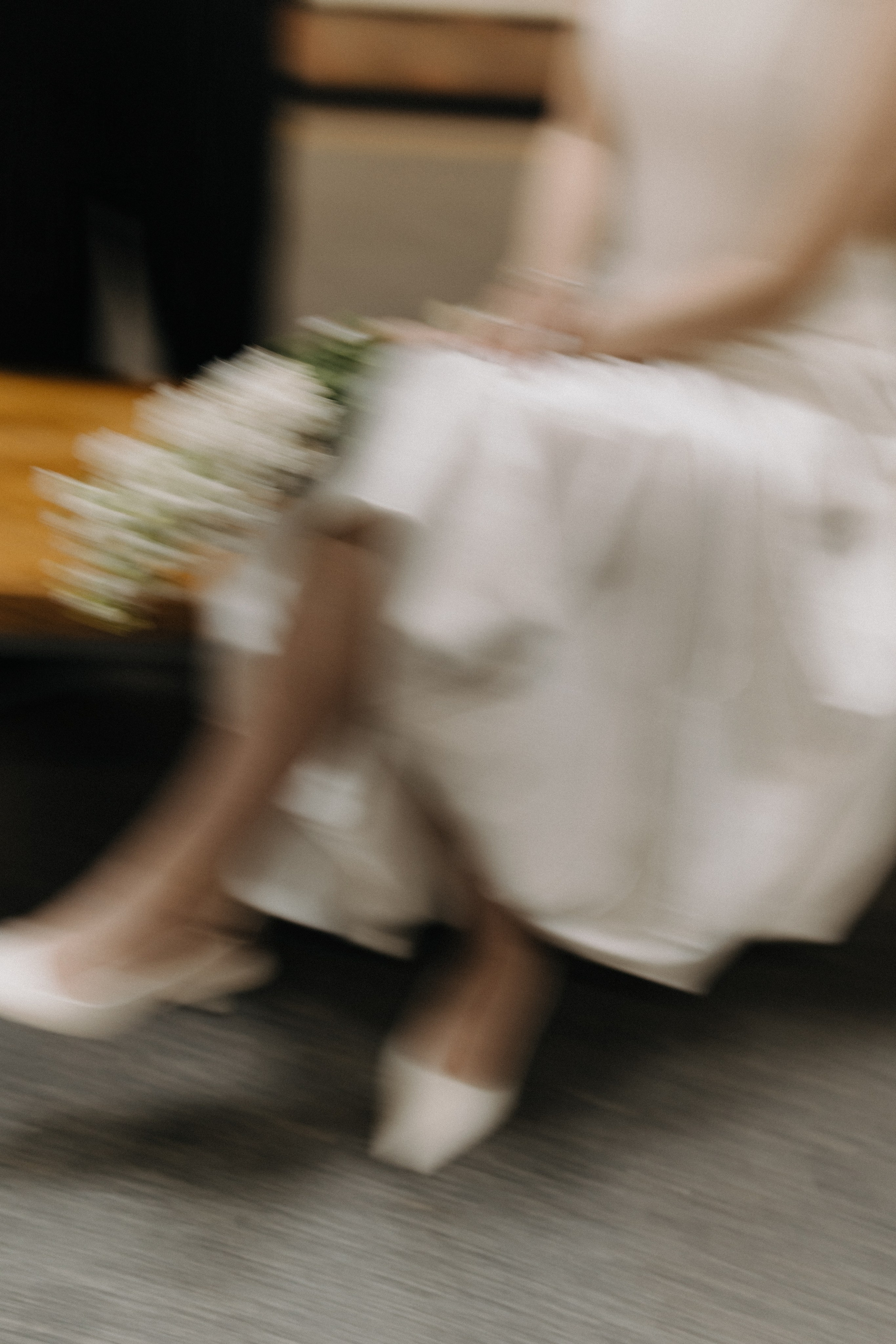 Данил и Юля. Ланемец Юлия — фотограф Волгоград/Волжский