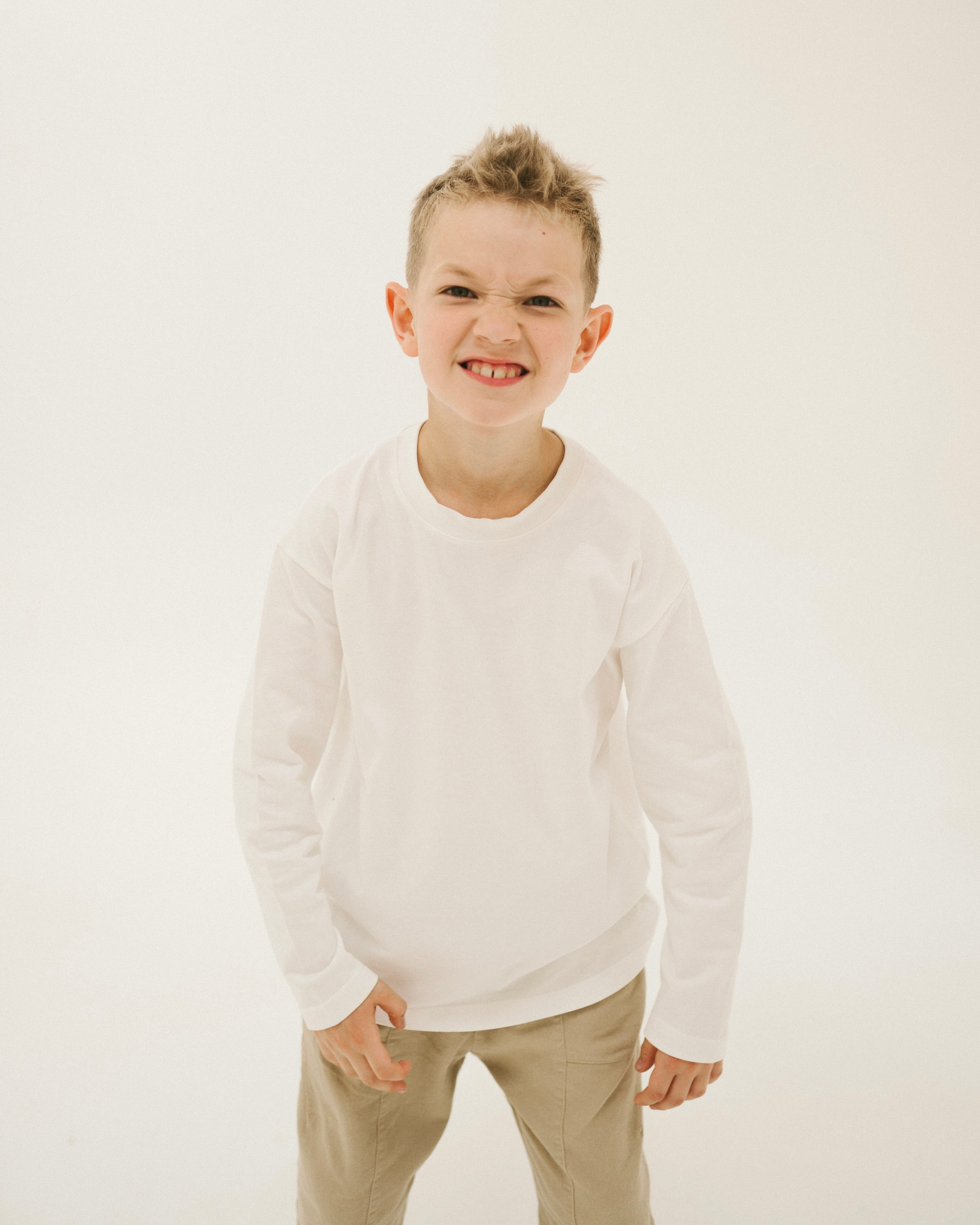 Семейные съемки. Фотограф Анастасия Крутикова