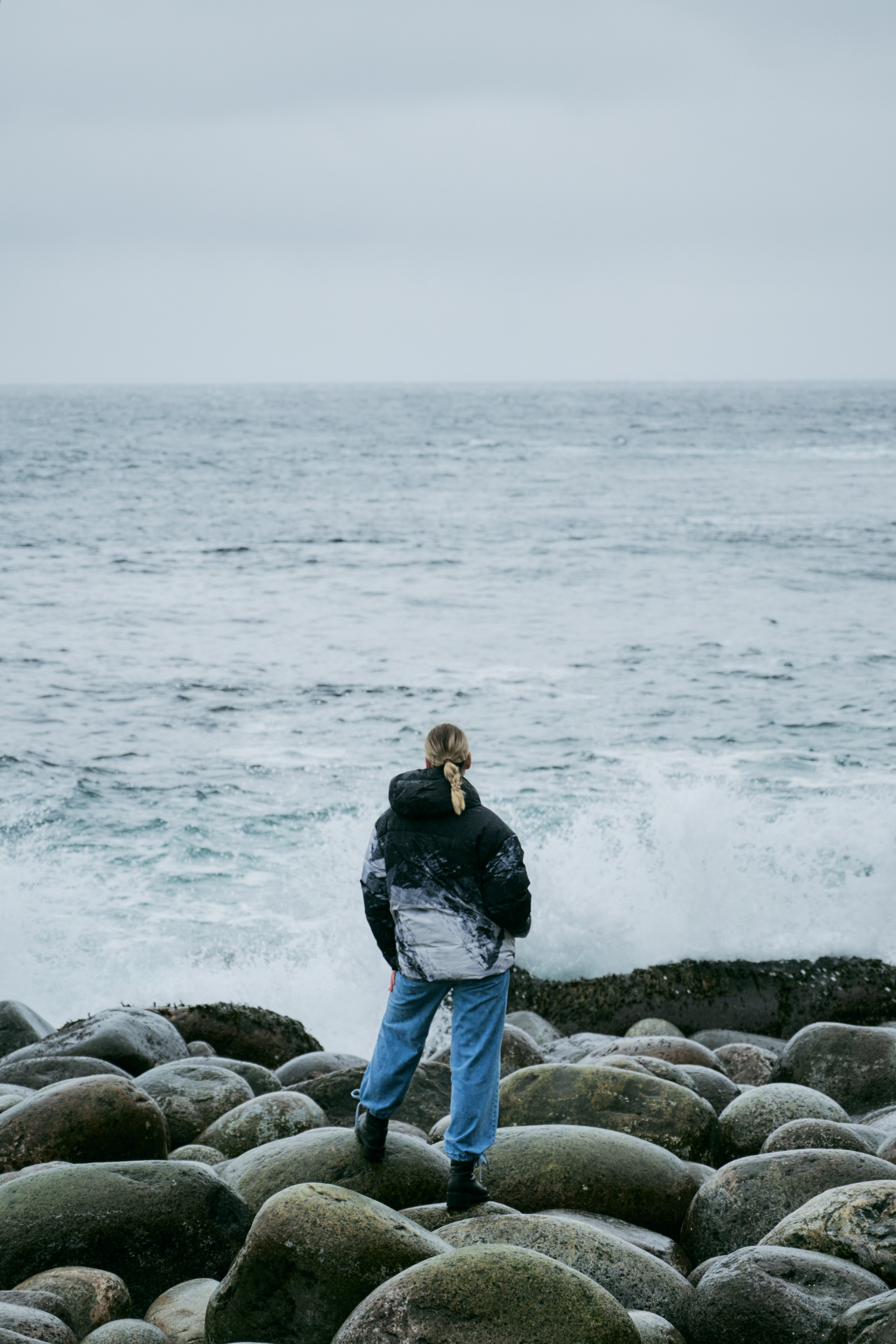BAON x TERIBERKA. Фотограф Сурков Никита