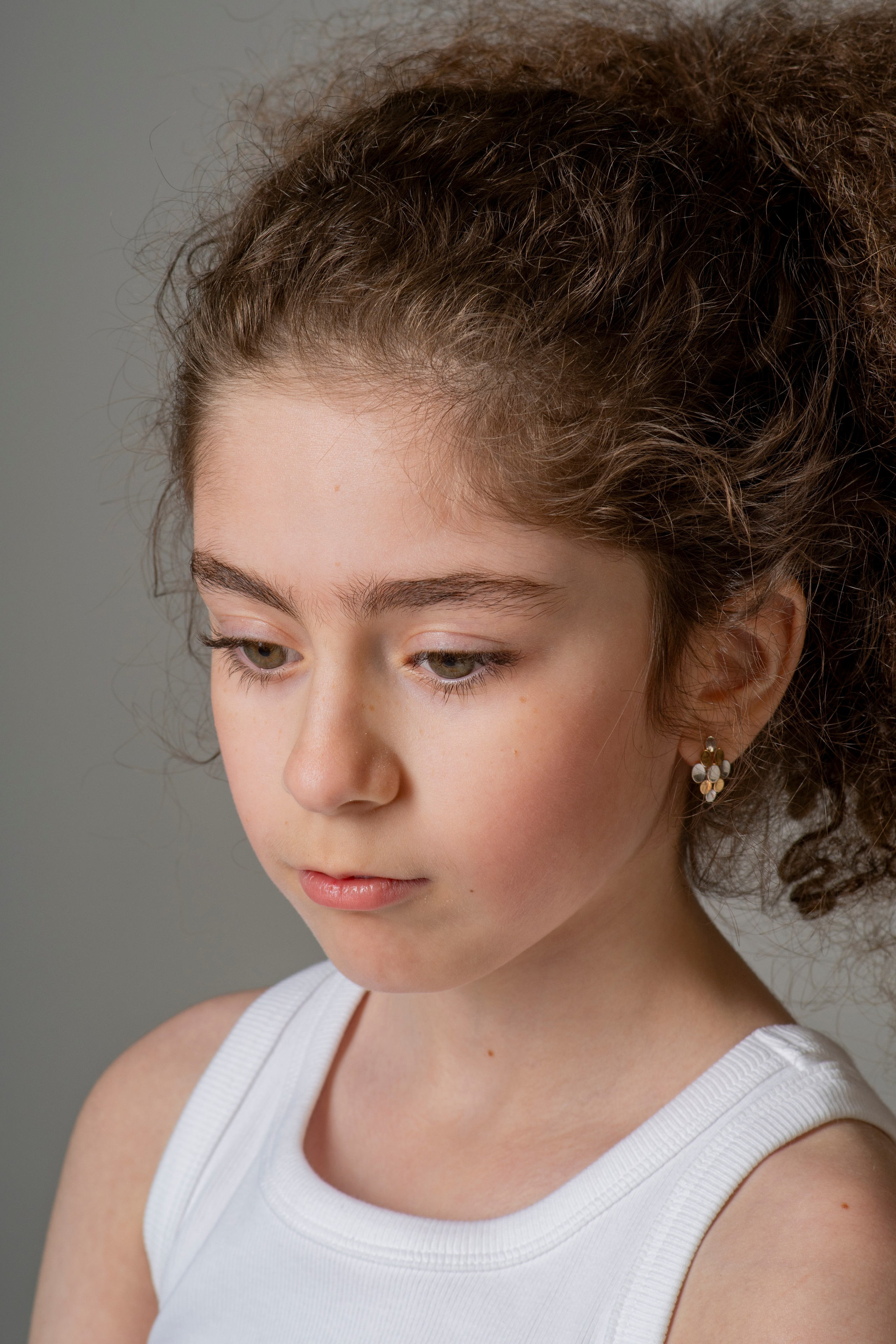 Julia Alex. Семейный и детский фотограф Антон Зорин