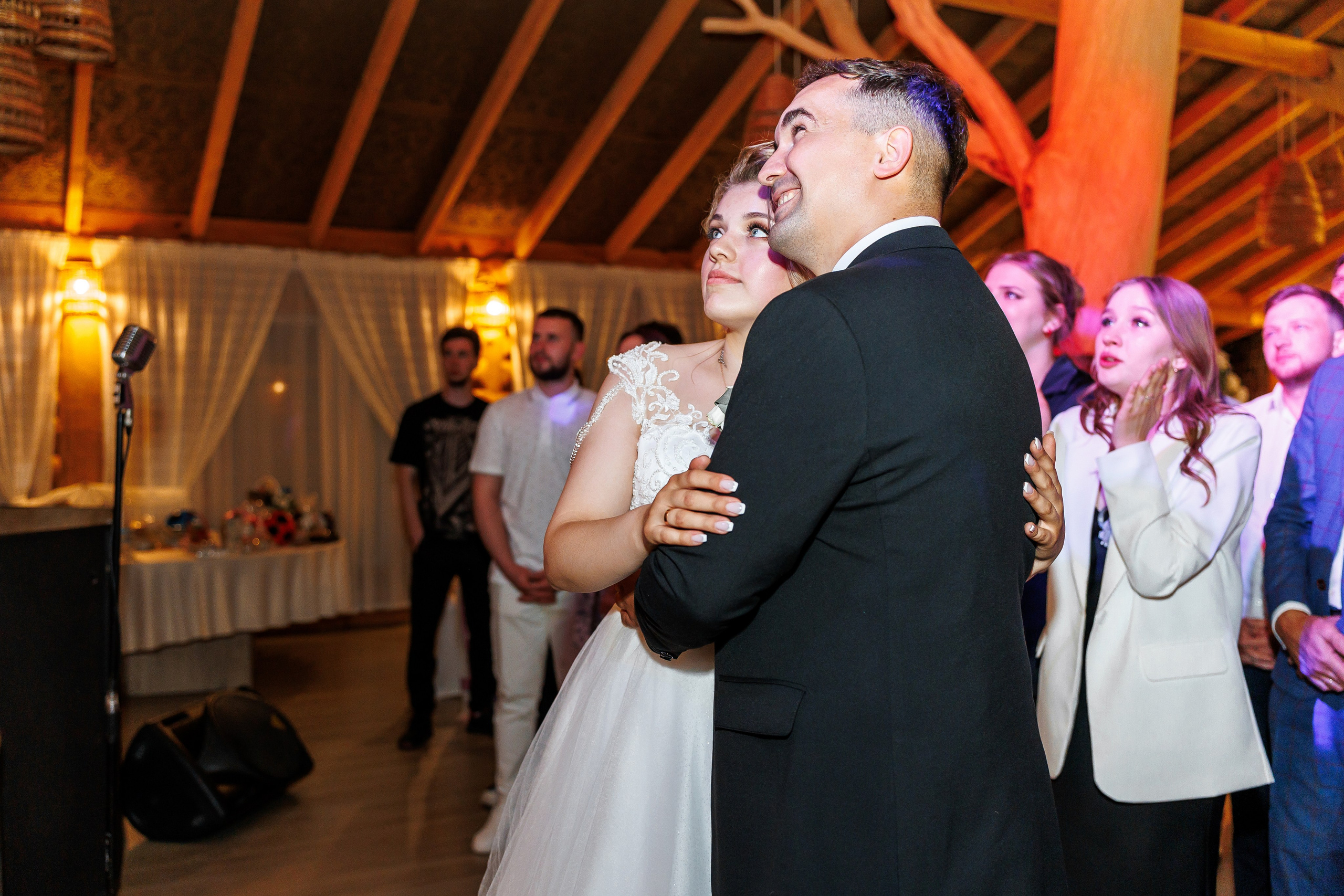 Полина и Кирилл. Фотограф новорожденных, семейный фотограф Брест Кристина Маслова