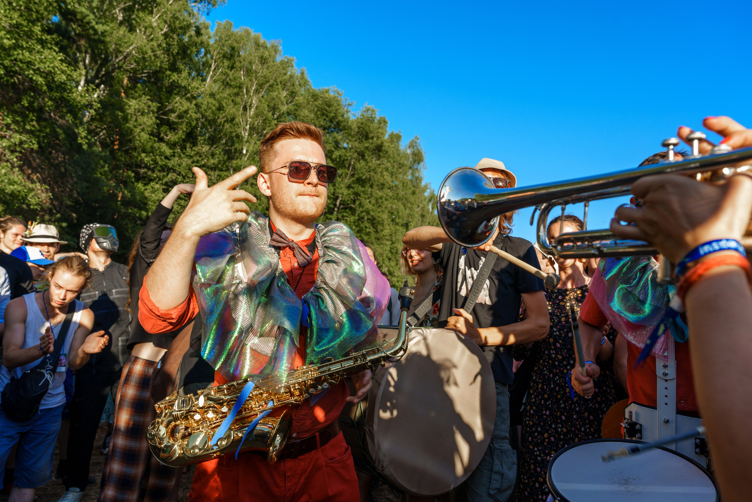 2024 Бессонница. Фотограф Николай Прокофьев модельные тесты в Москве