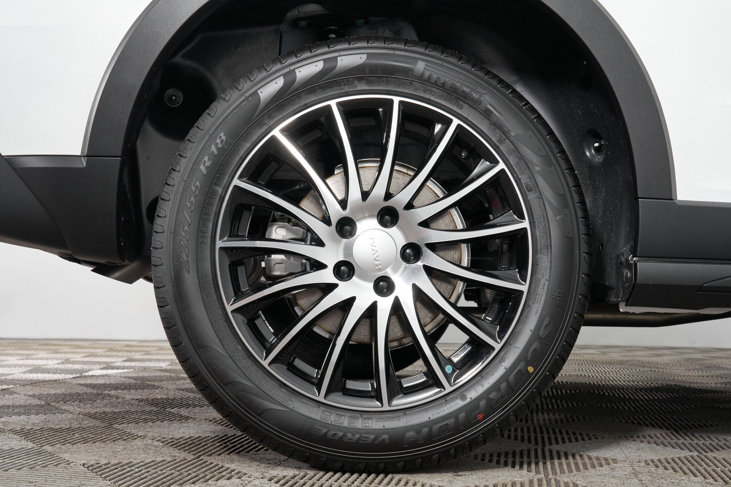 Haval Jolion. Фотограф Николай Прокофьев модельные тесты в Москве