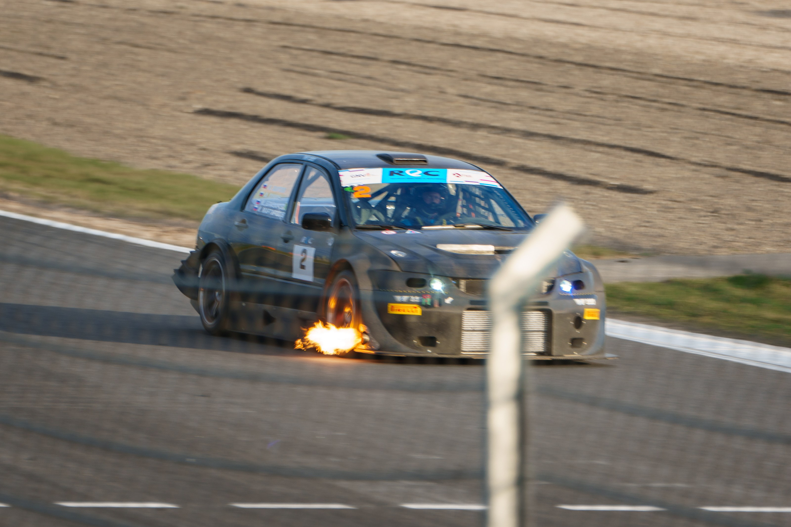 2025 REC 5 этап. Фотограф Николай Прокофьев модельные тесты в Москве