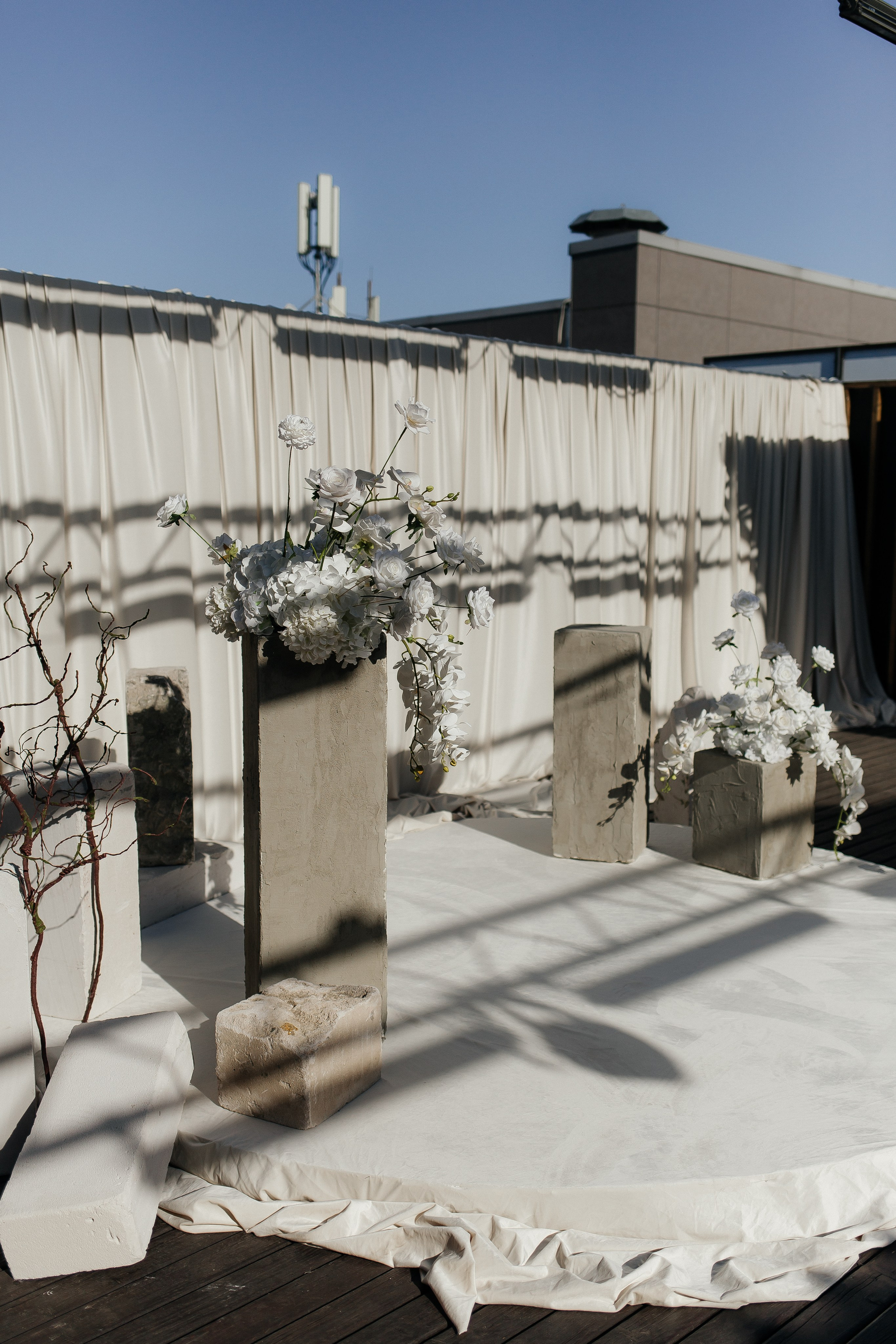 A & A. Фотограф Ольга Сапронова. Свадебный фотограф Ольга Сапронова