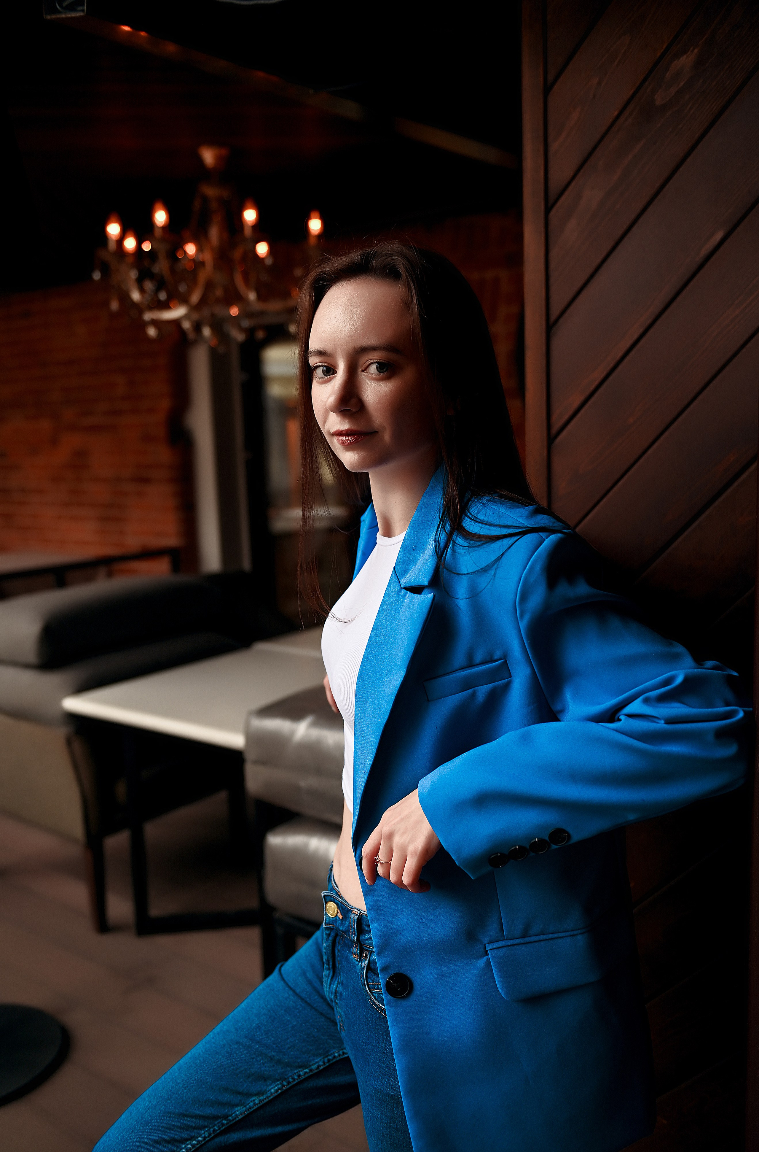 Фотосет уличный. Свадебный, семейный, детский, контент фотограф в Омске Максим Ильин