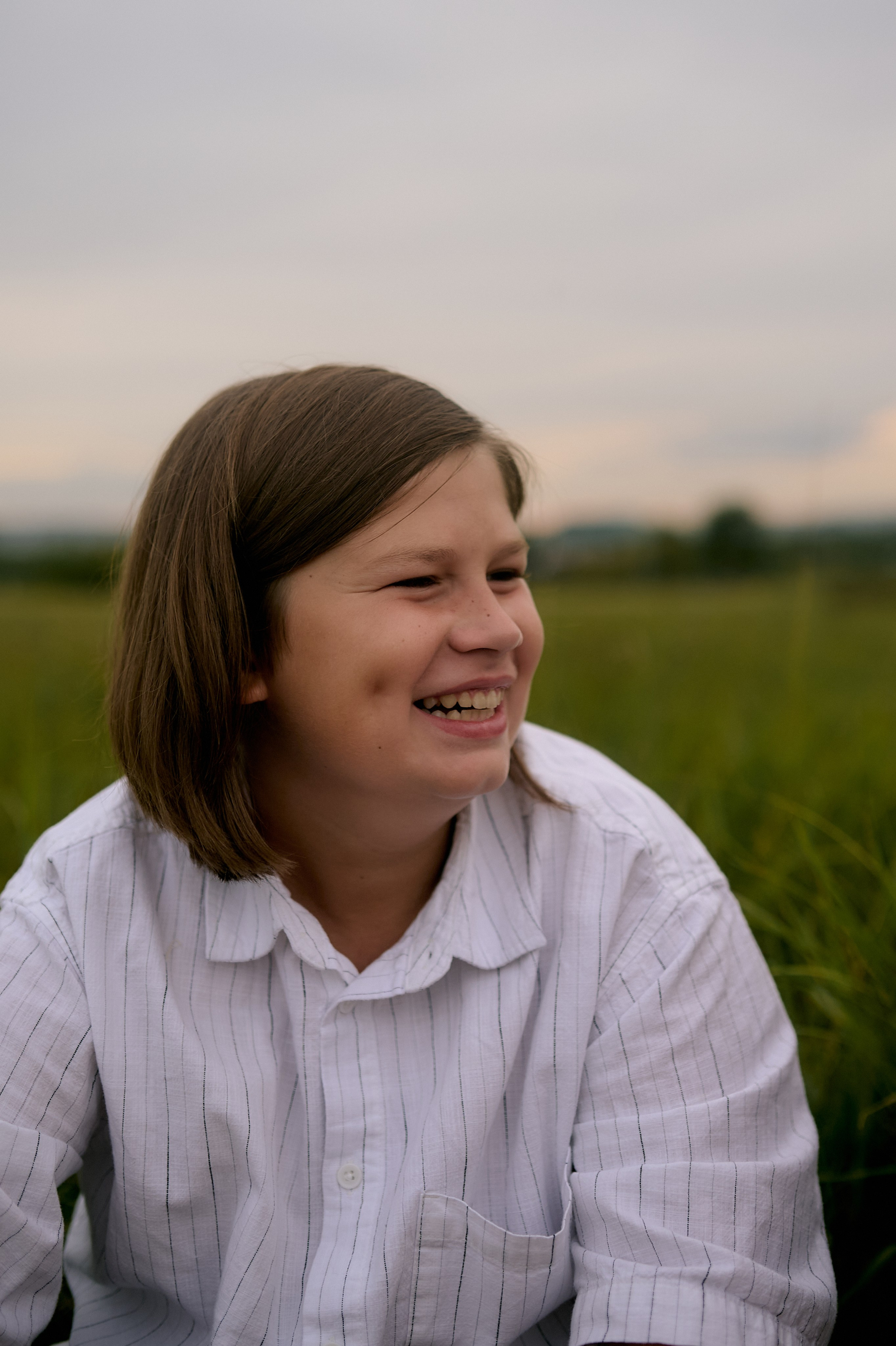 Коля, Вероника, Глеб и Ника. Семейный и свадебный lifestyle-фотограф в Москве Мария Петрова