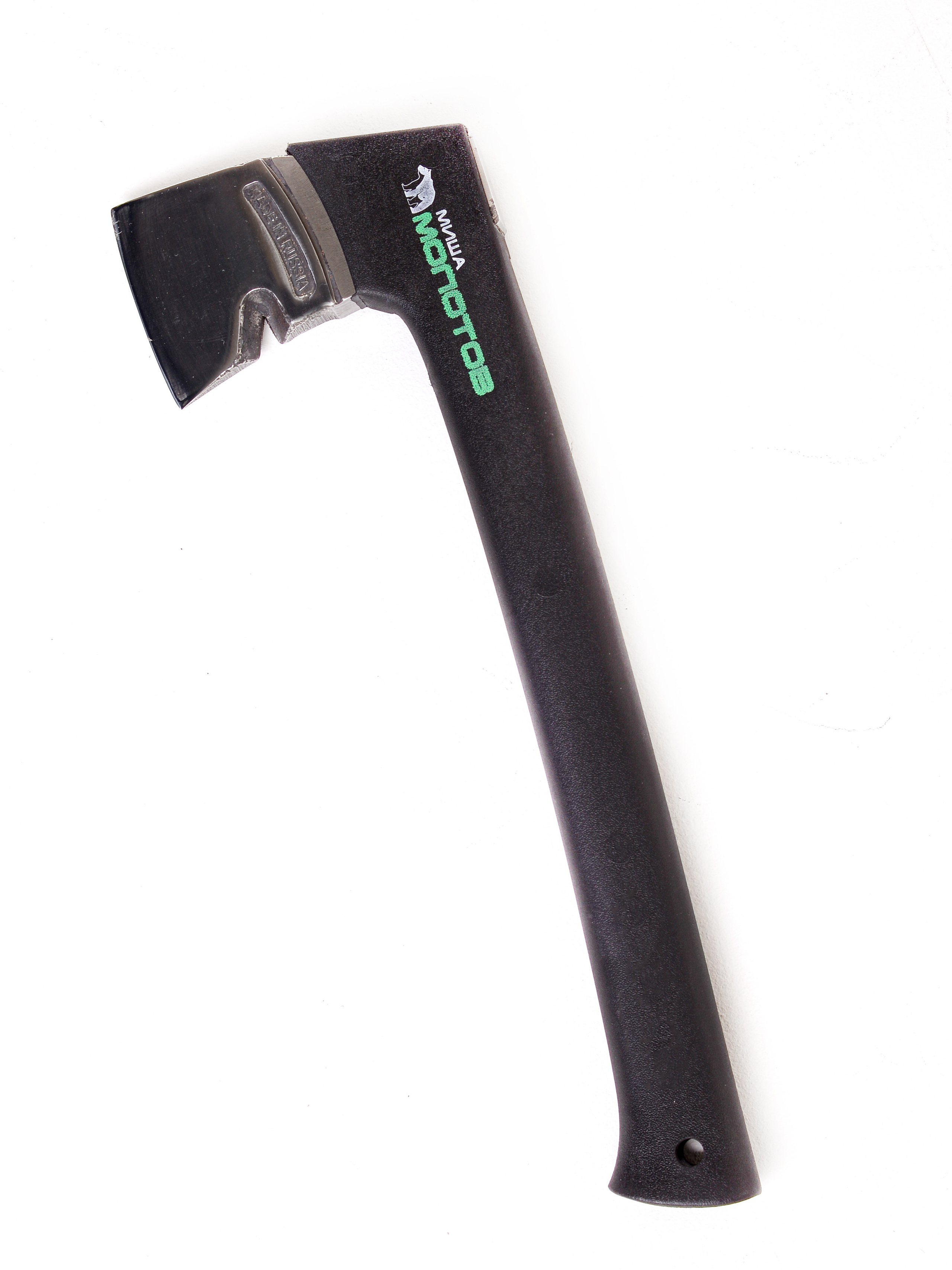 Предметная съемка для маркет плейсов. Фотограф | Фотосессии для маркетплейсов