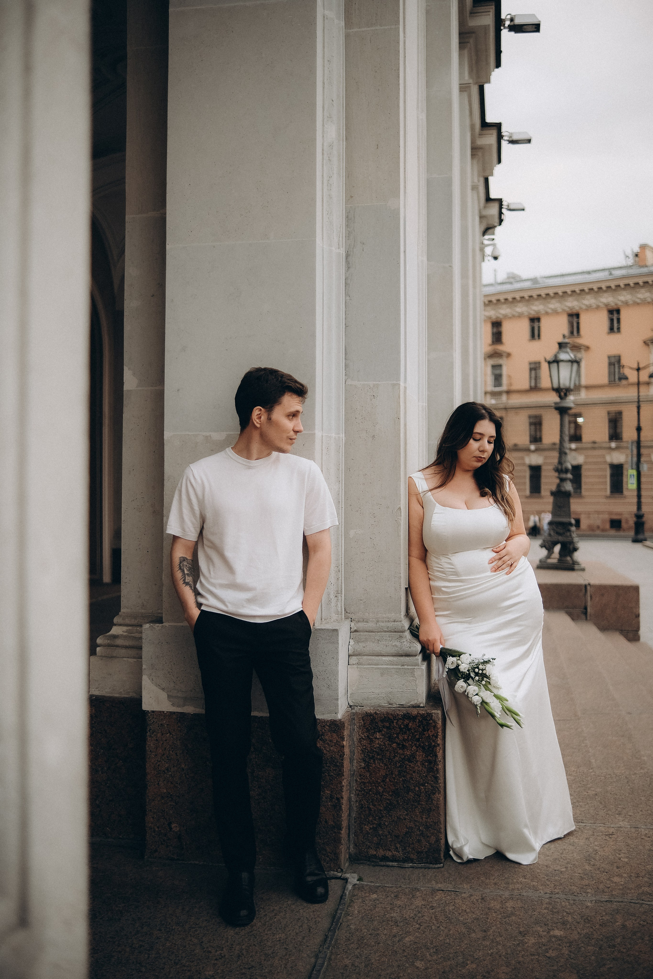 Лилит & Влад ДБ2. Phdkvmr.ru