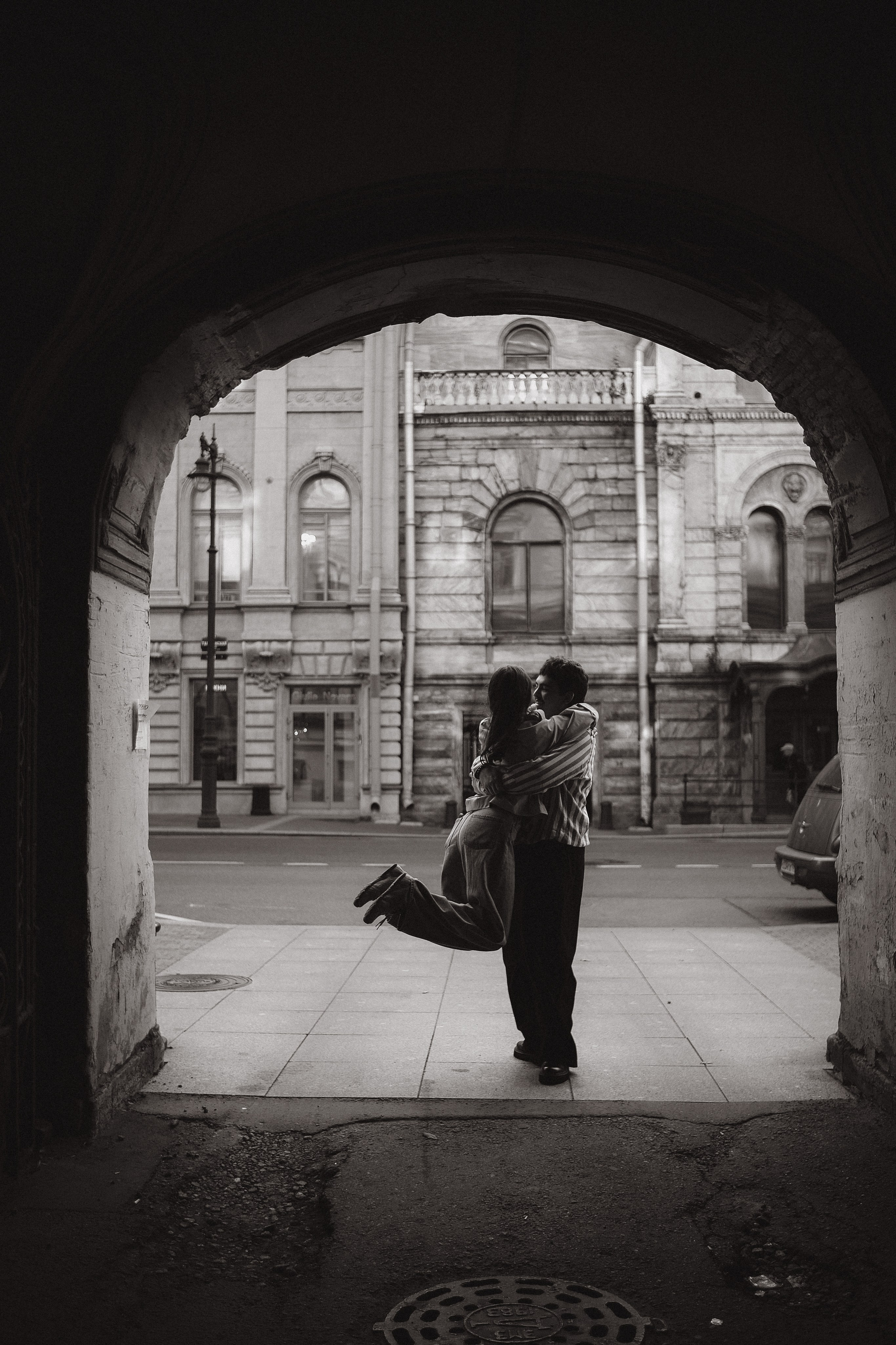 Диана & Тимур. Phdkvmr.ru