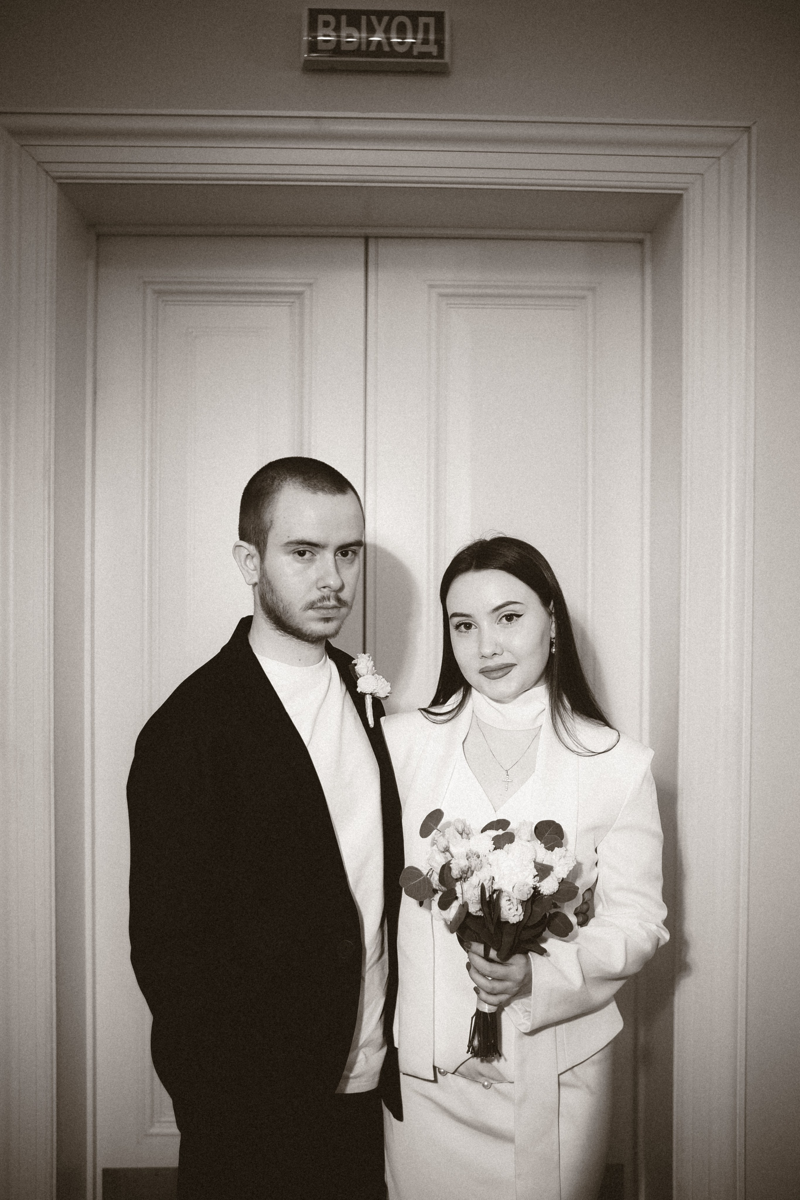 Настя & Кирилл. Пушкин. Phdkvmr.ru