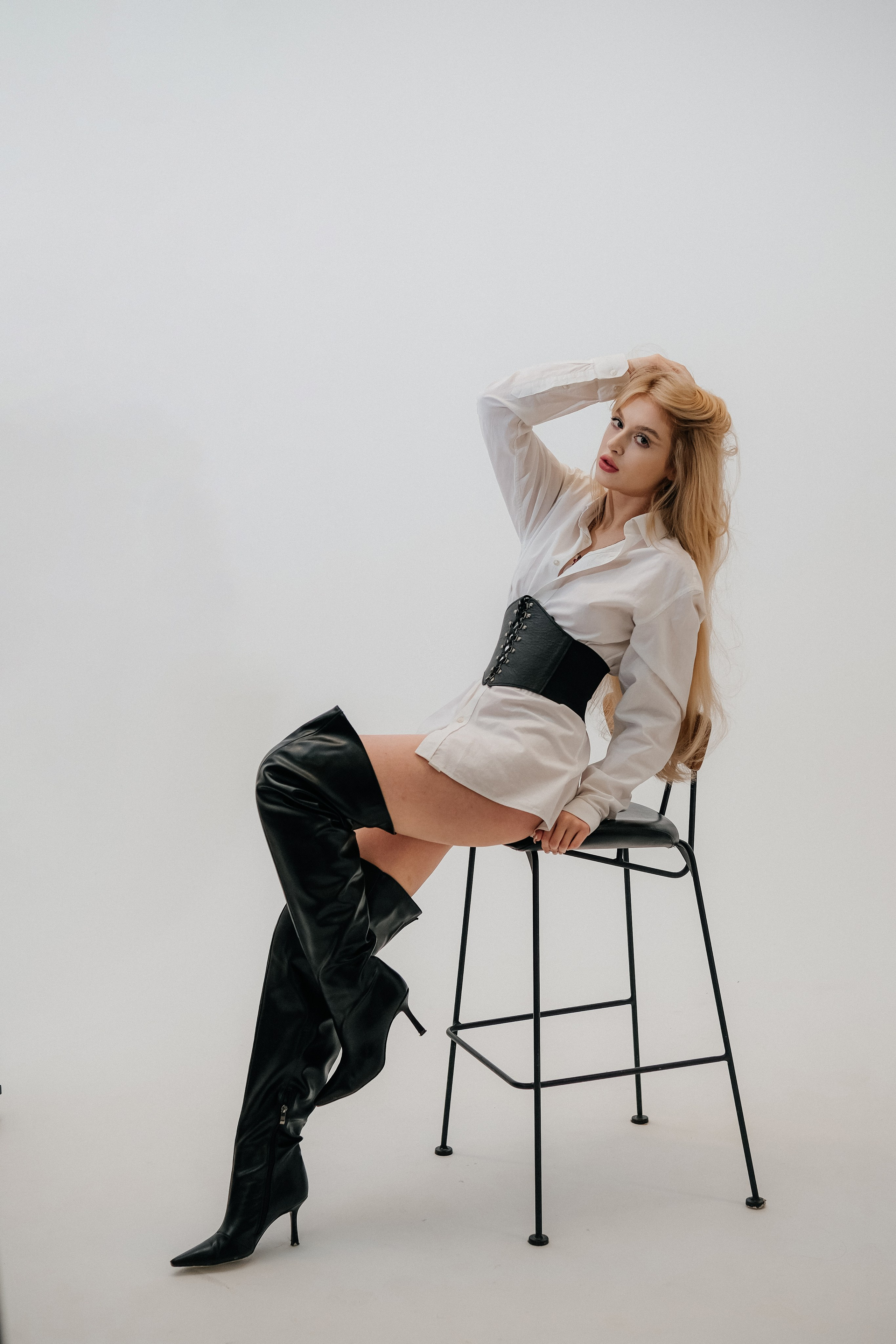 Настя МСК. Phdkvmr.ru