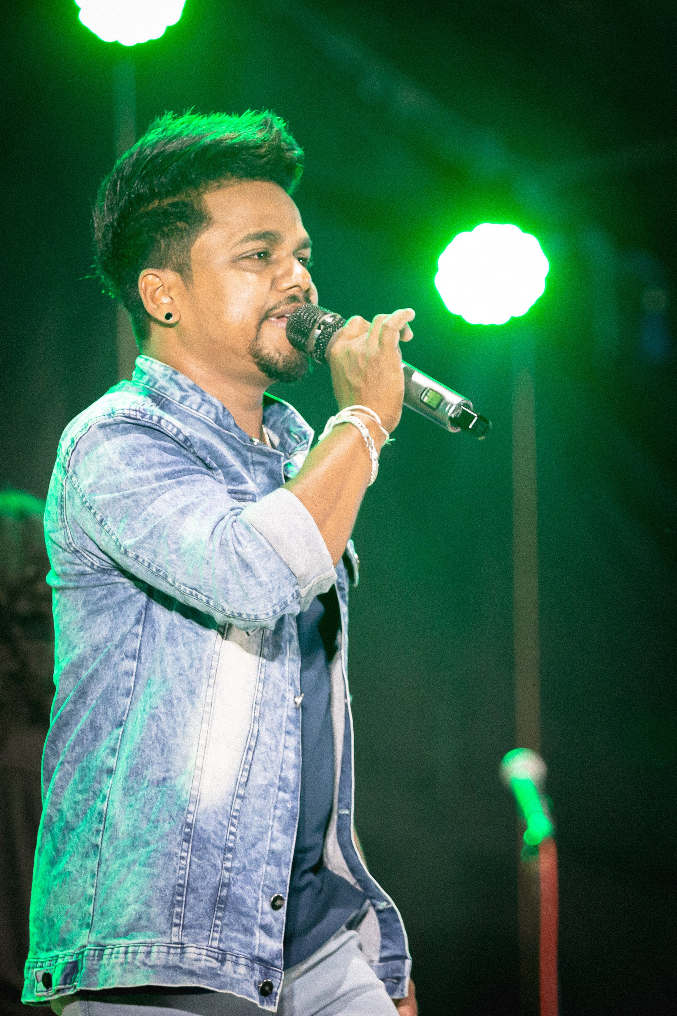 EMBILIPITIYA DELIGHTED. Фотограф Сонкина Татьяна